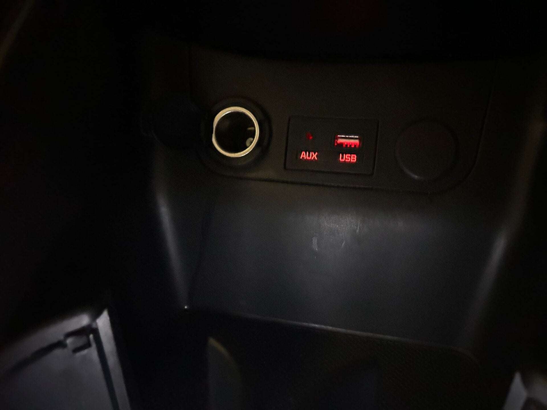 2016 KIA PICANTO 2016 KIA PICANTO