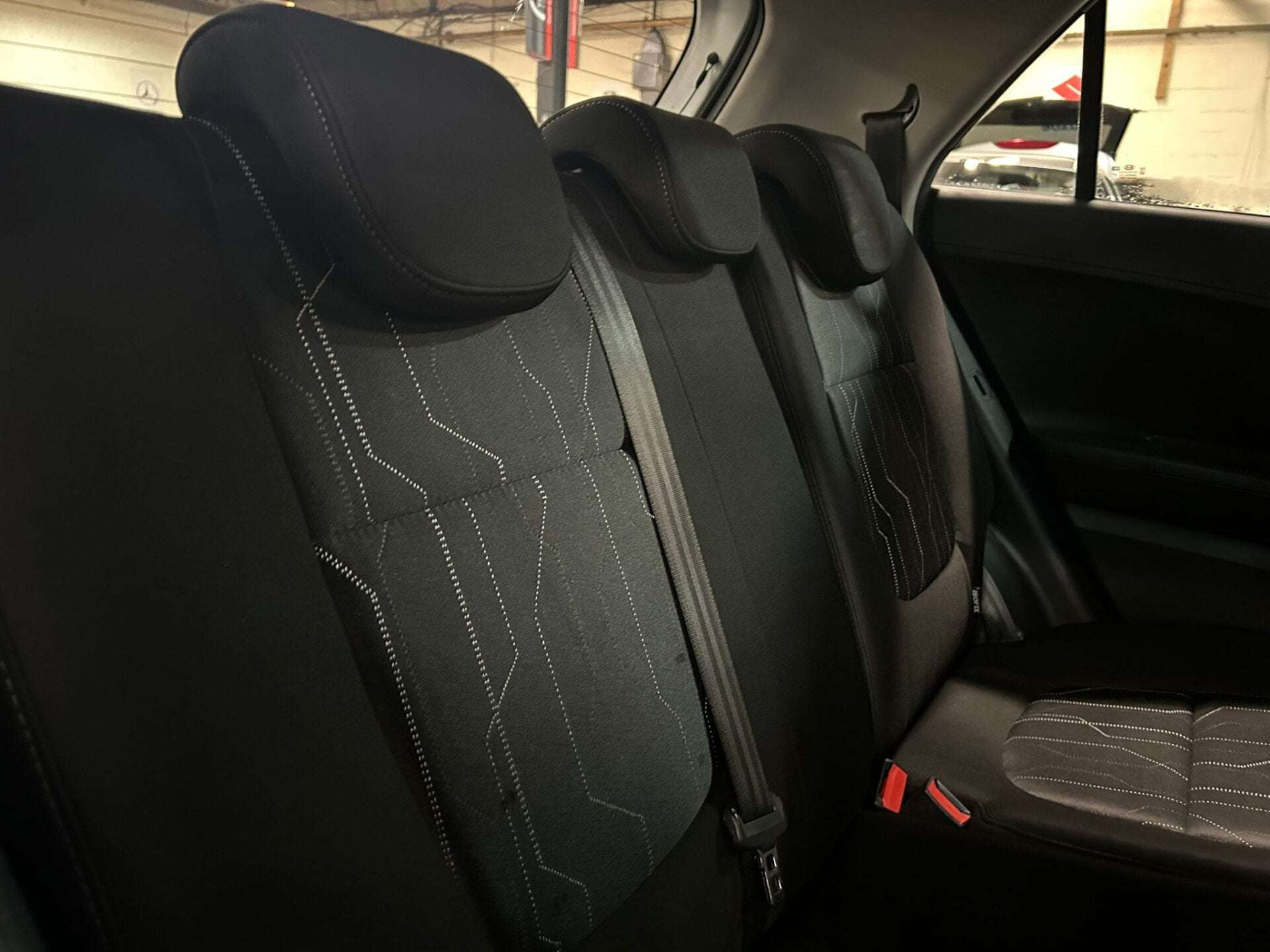 2016 KIA PICANTO 2016 KIA PICANTO