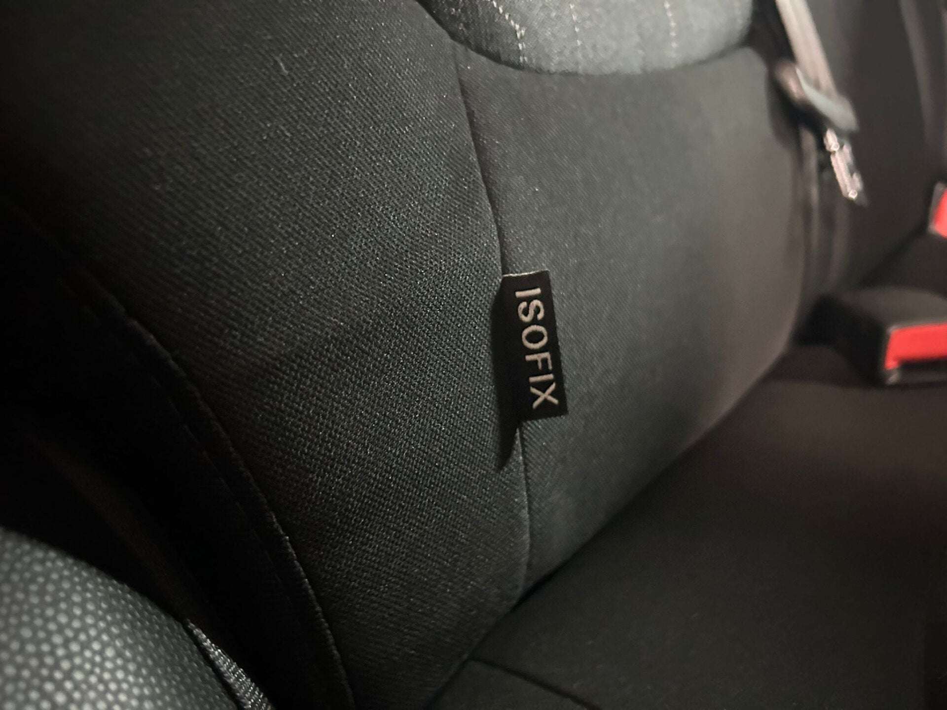 2016 KIA PICANTO 2016 KIA PICANTO