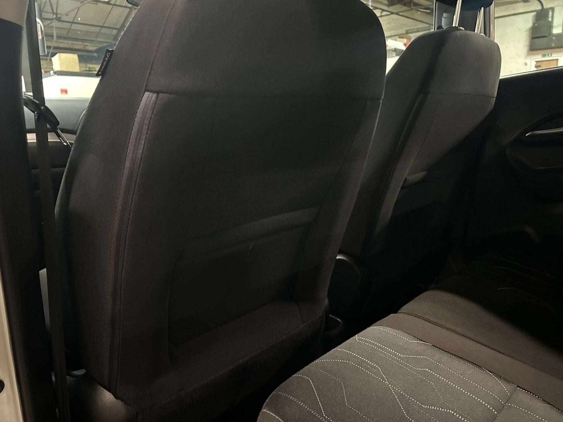 2016 KIA PICANTO 2016 KIA PICANTO