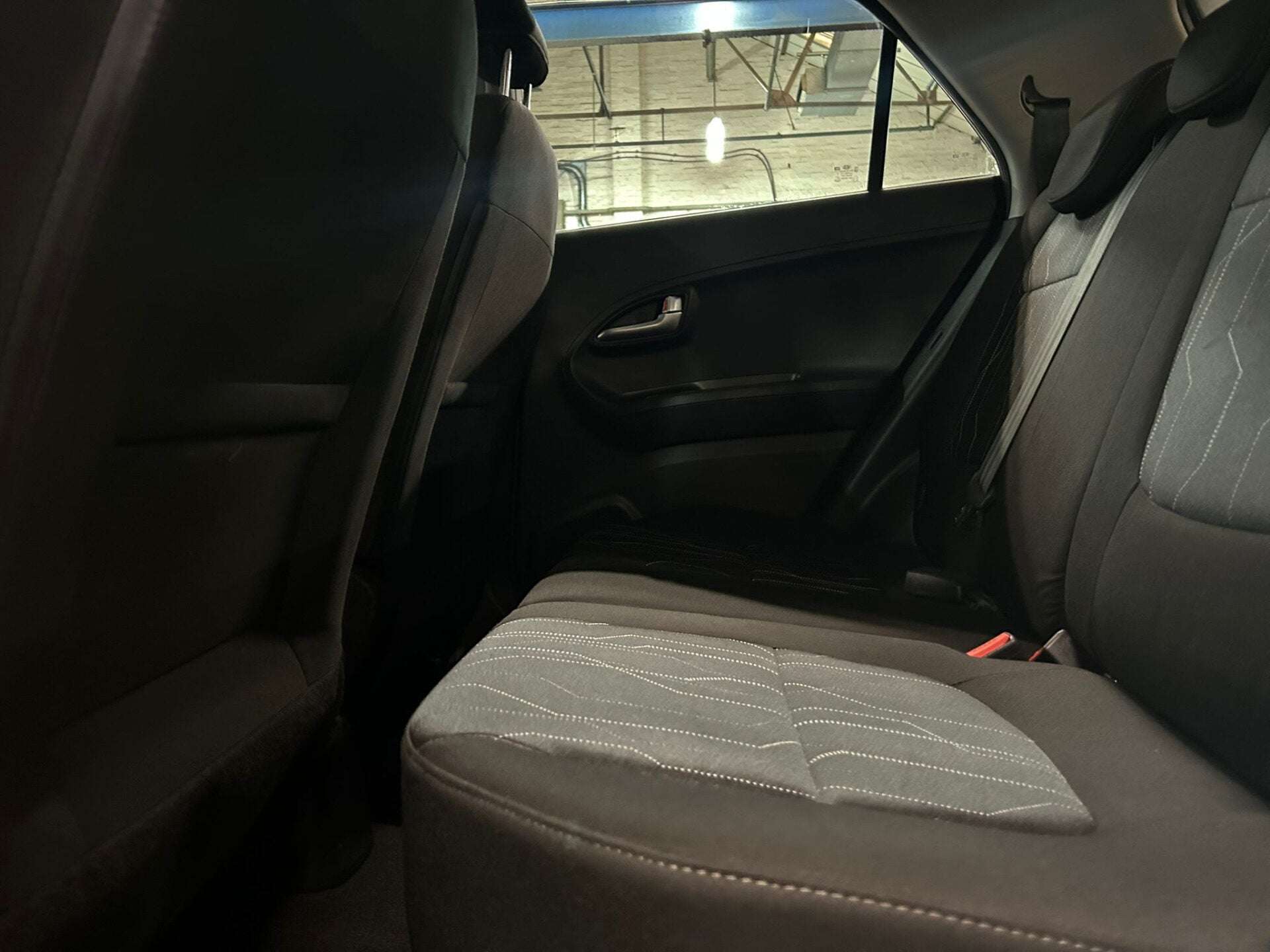 2016 KIA PICANTO 2016 KIA PICANTO