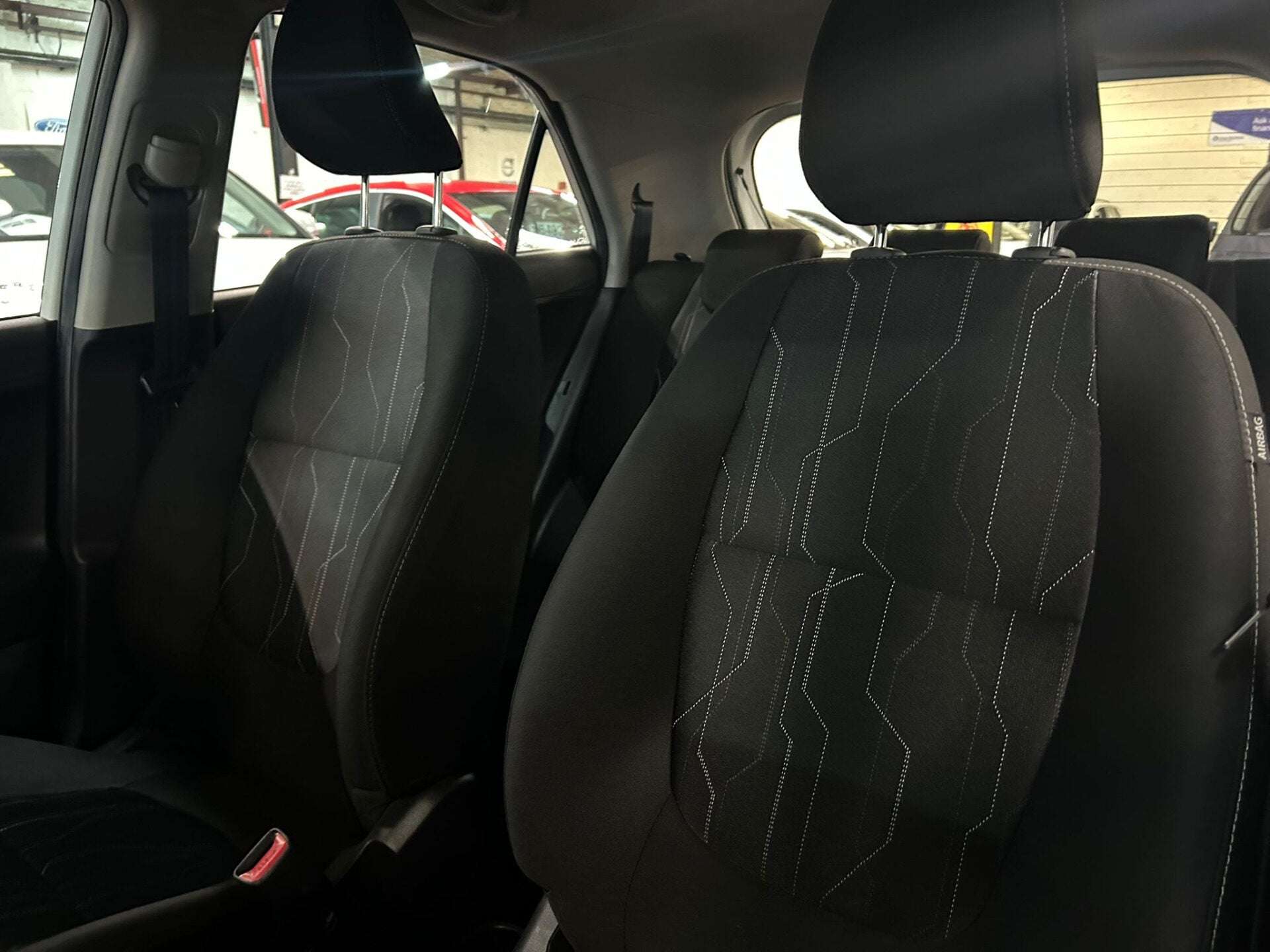 2016 KIA PICANTO 2016 KIA PICANTO