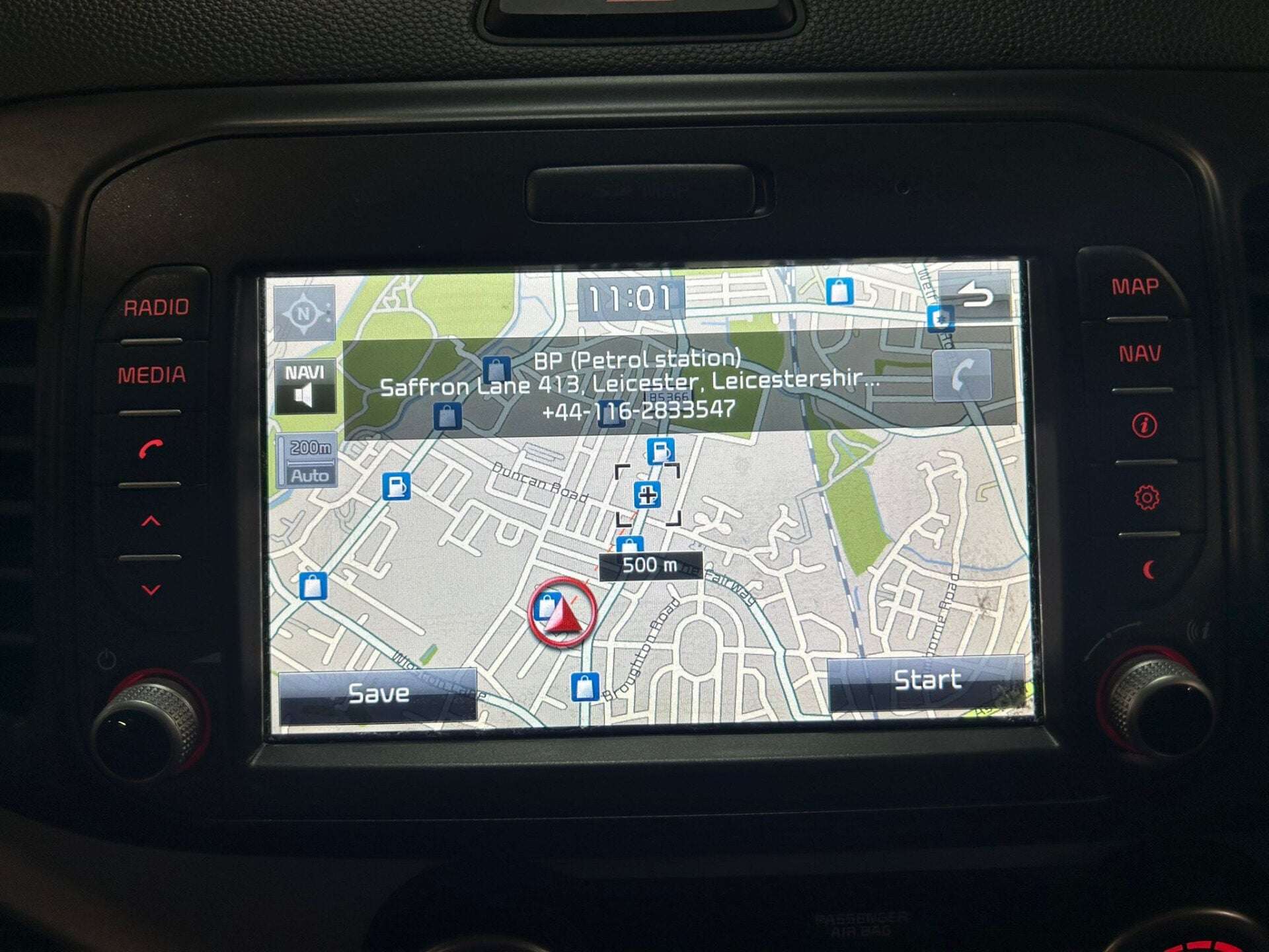 2016 KIA PICANTO 2016 KIA PICANTO