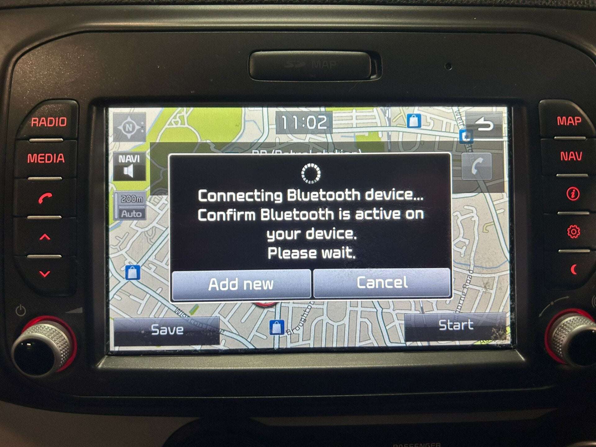 2016 KIA PICANTO 2016 KIA PICANTO