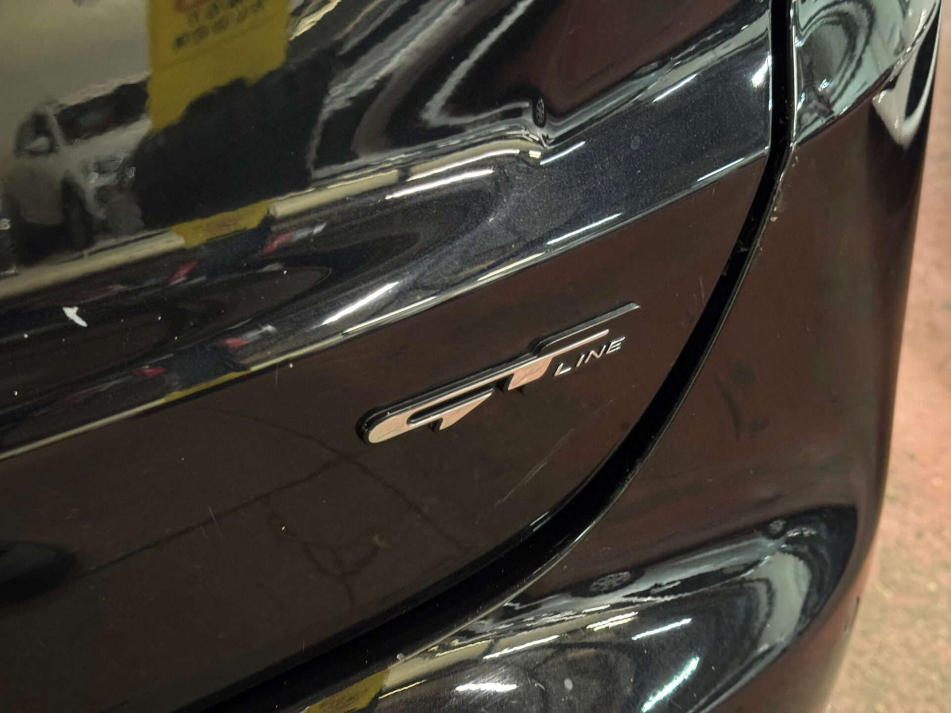 2018 KIA CEED 2018 KIA CEED