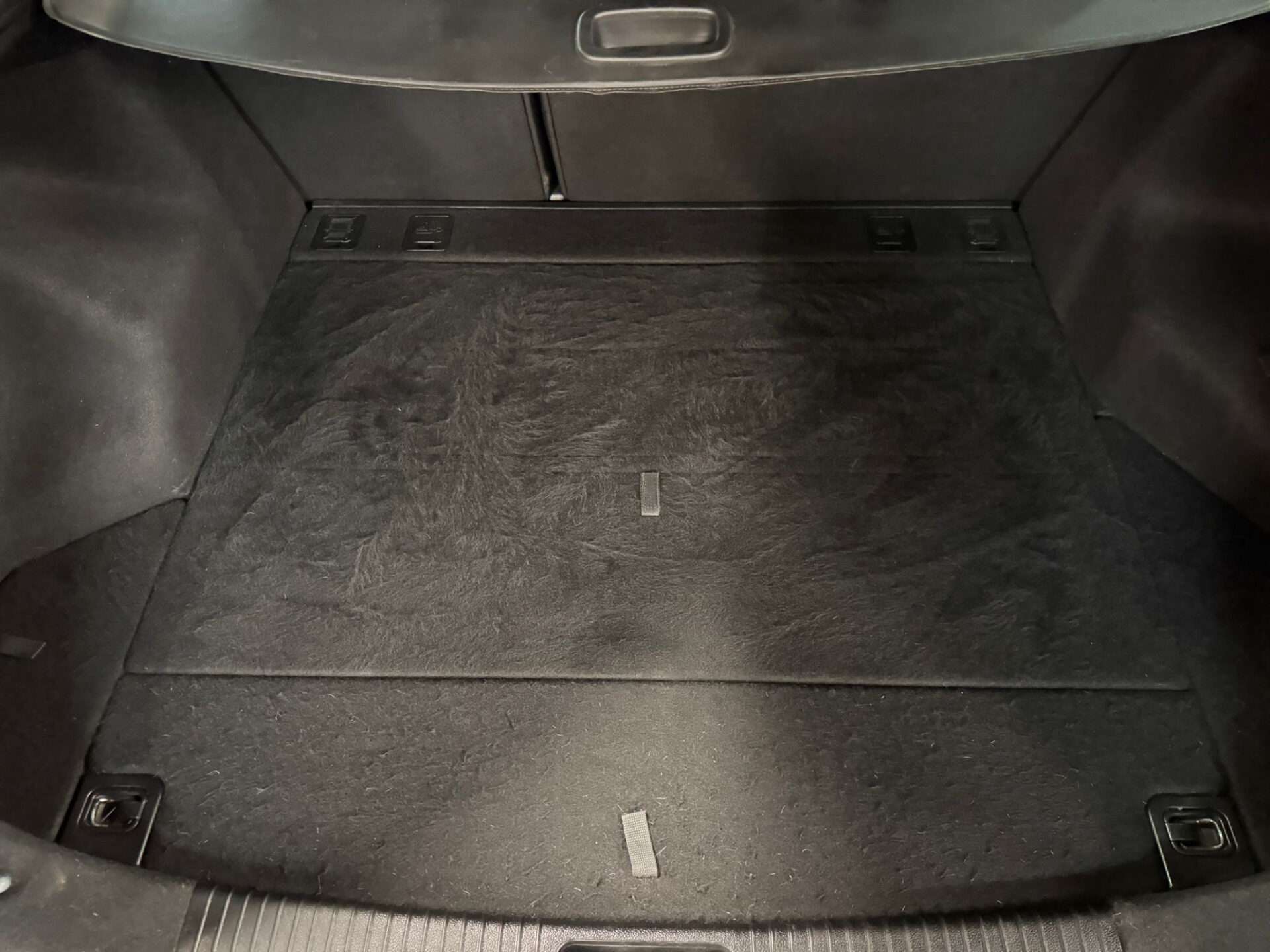 2018 KIA CEED 2018 KIA CEED