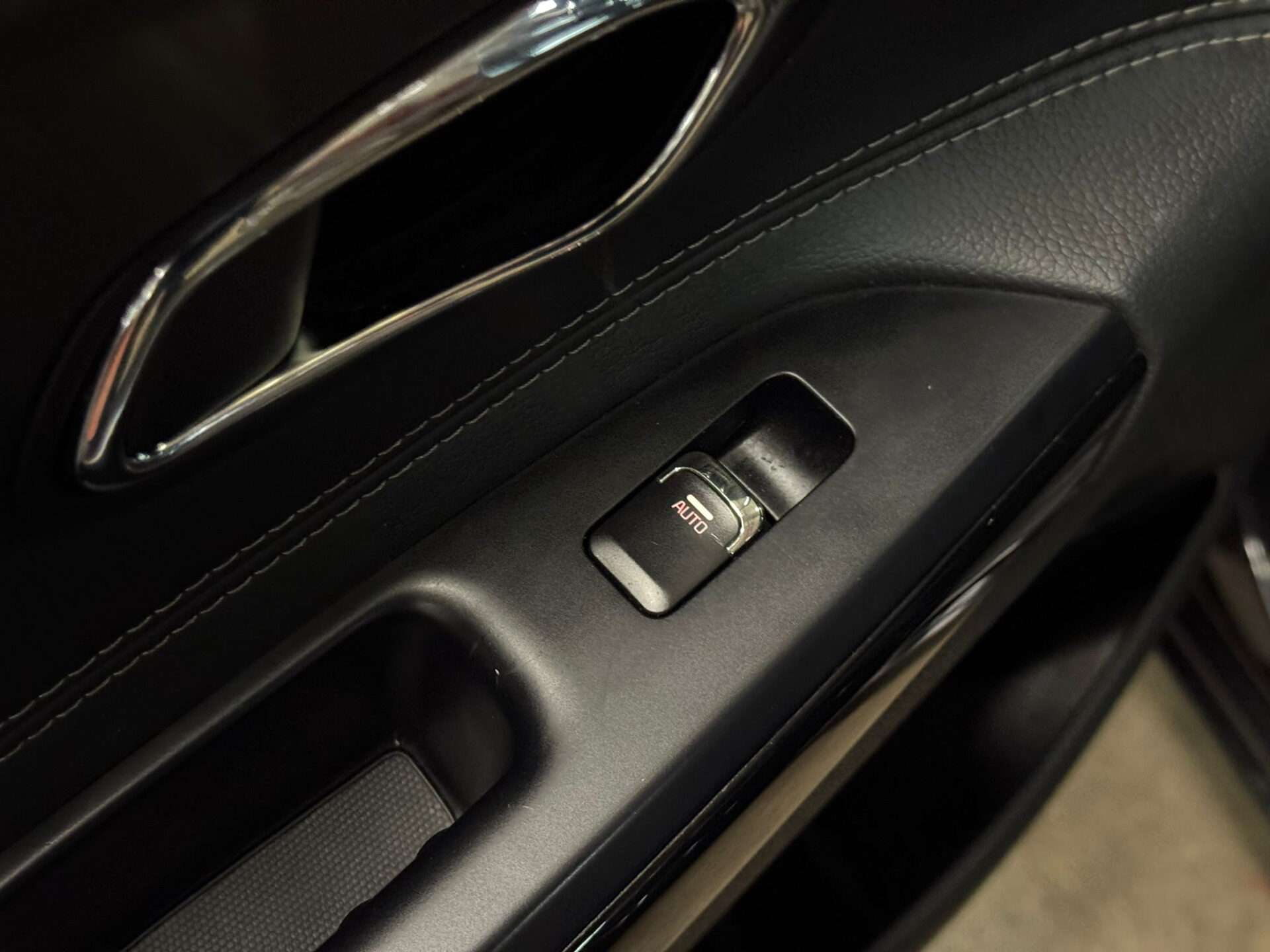 2018 KIA CEED 2018 KIA CEED