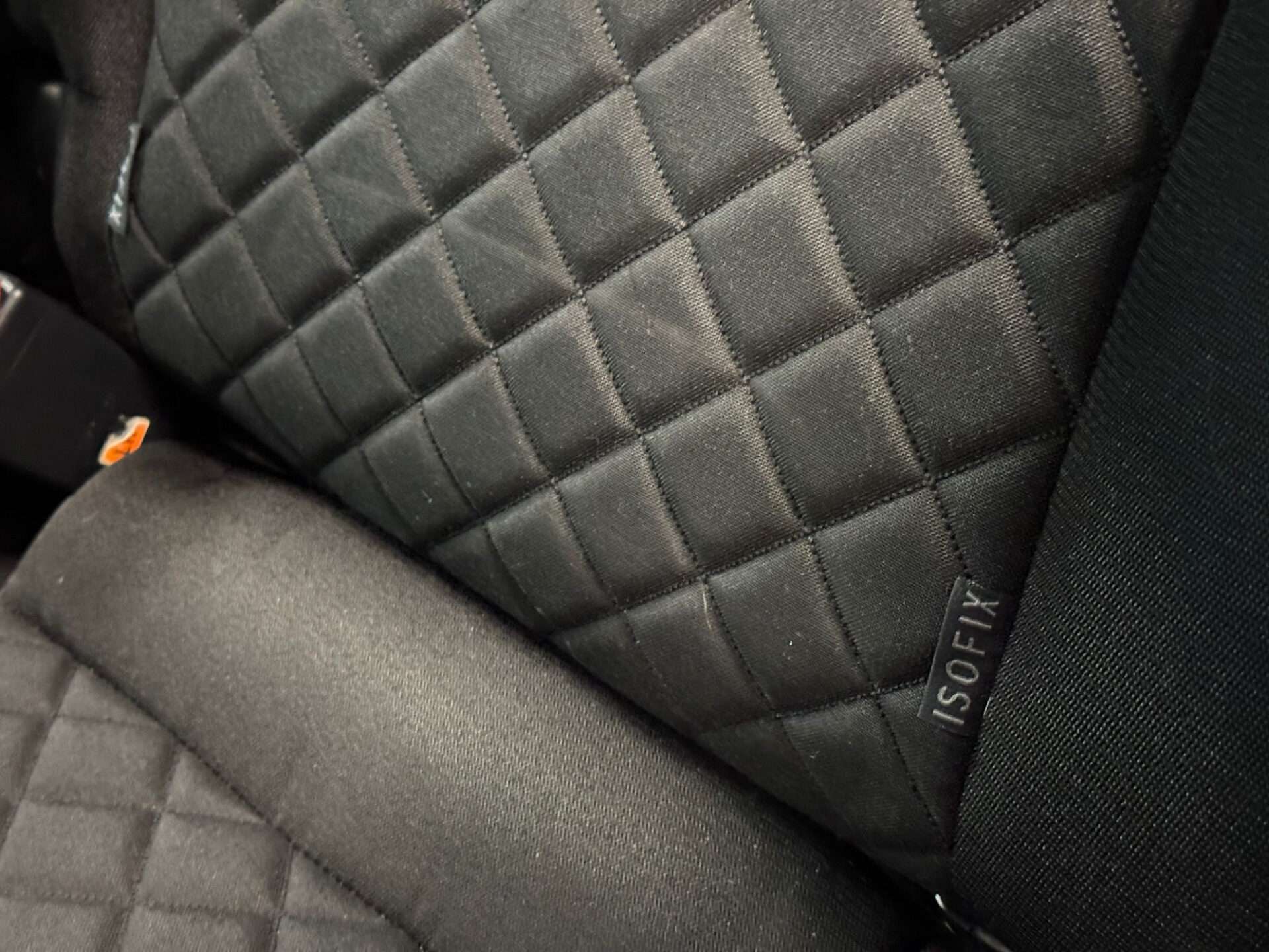 2018 KIA CEED 2018 KIA CEED