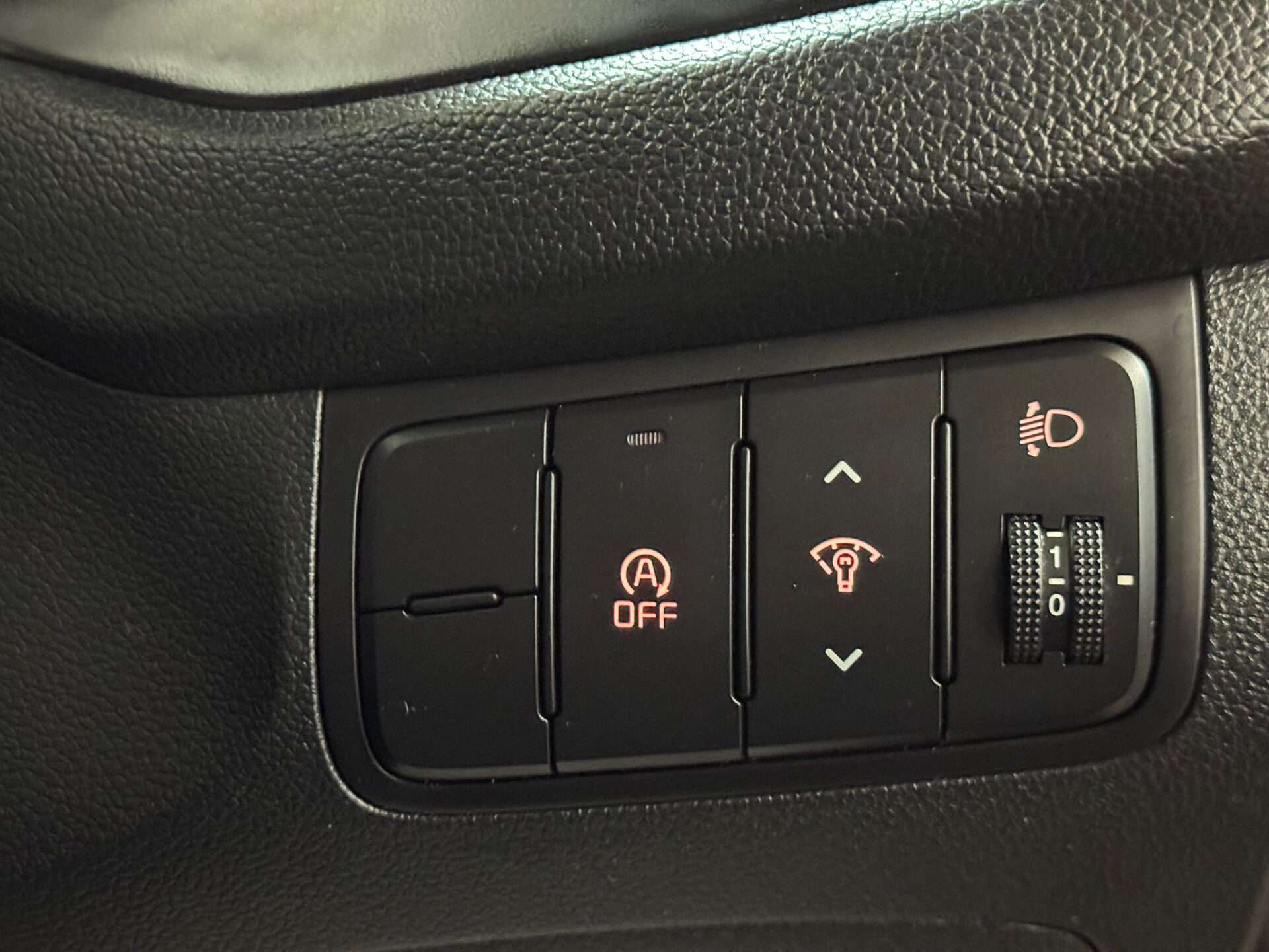 2018 KIA CEED 2018 KIA CEED