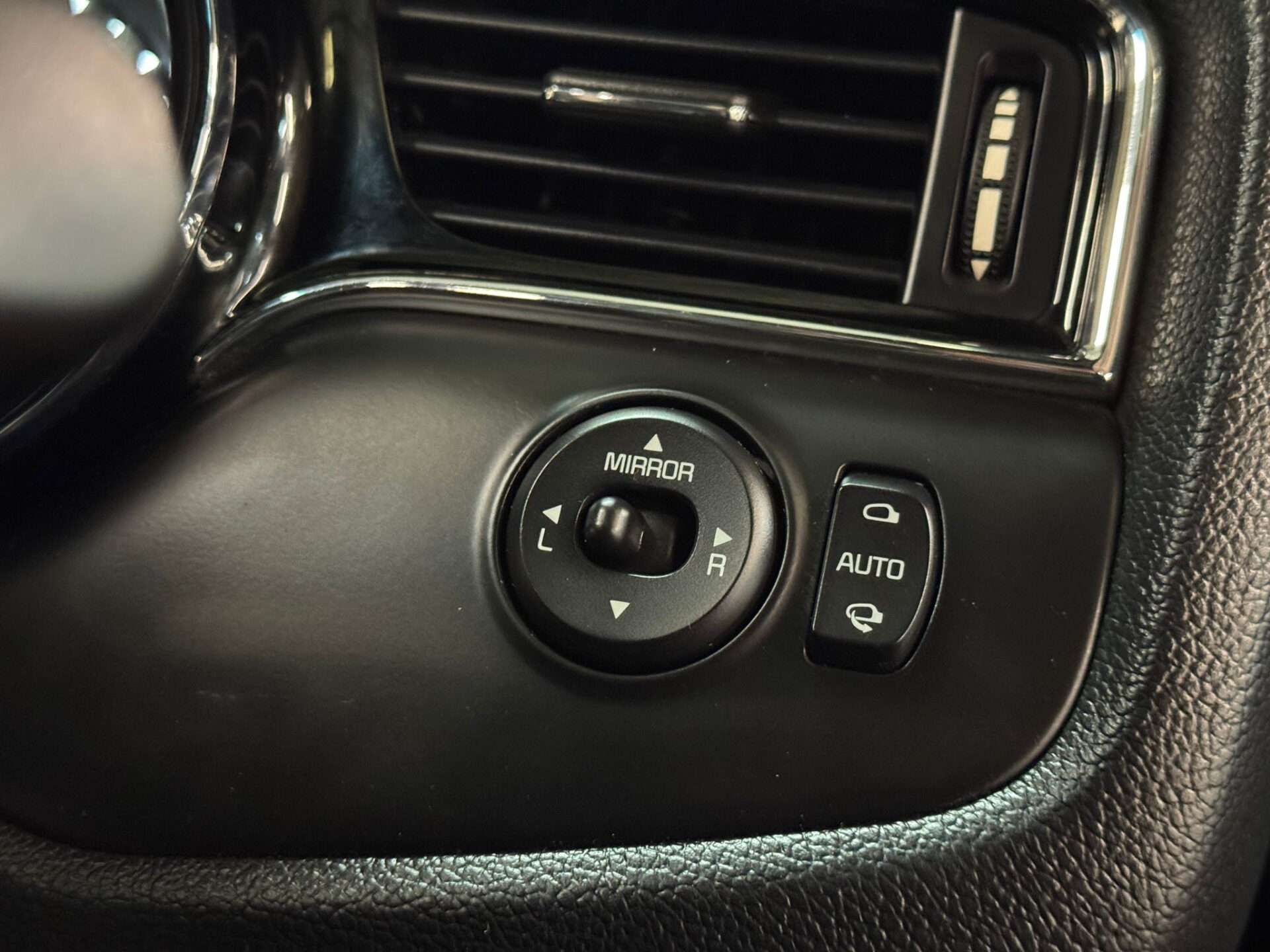 2018 KIA CEED 2018 KIA CEED