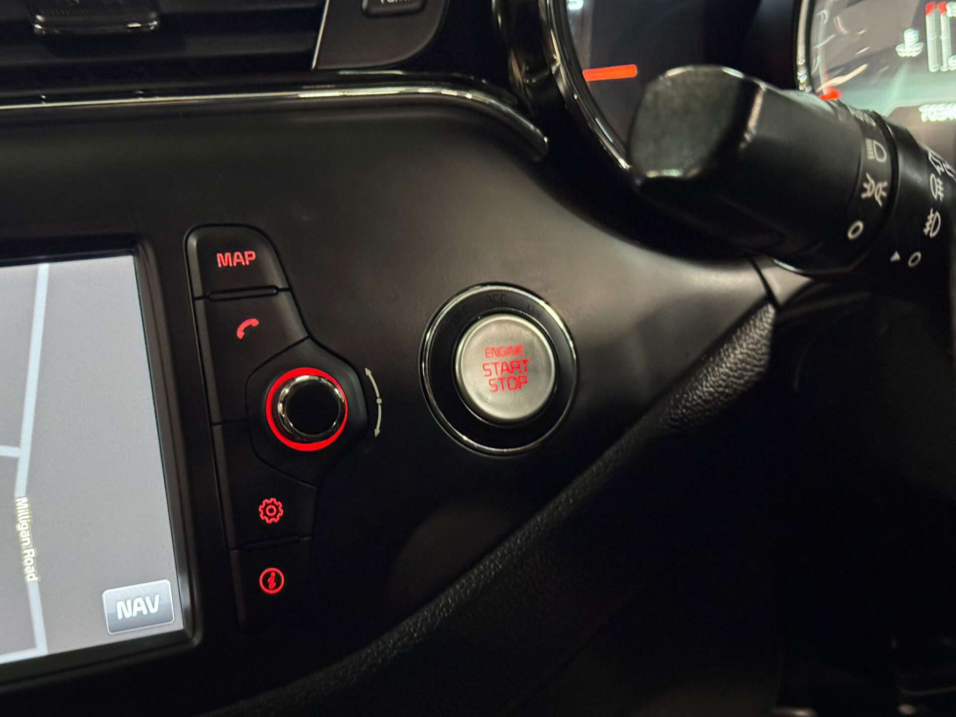 2018 KIA CEED 2018 KIA CEED