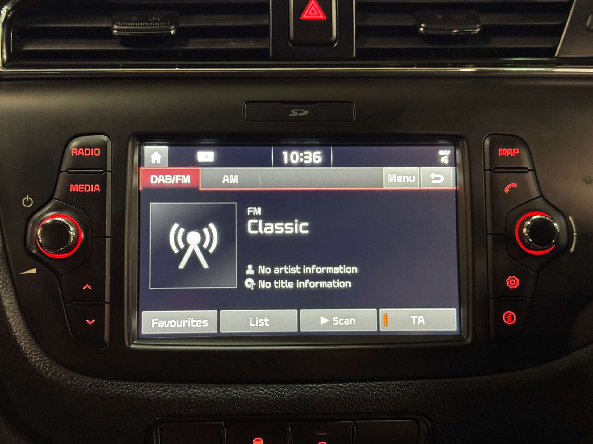 2018 KIA CEED 2018 KIA CEED