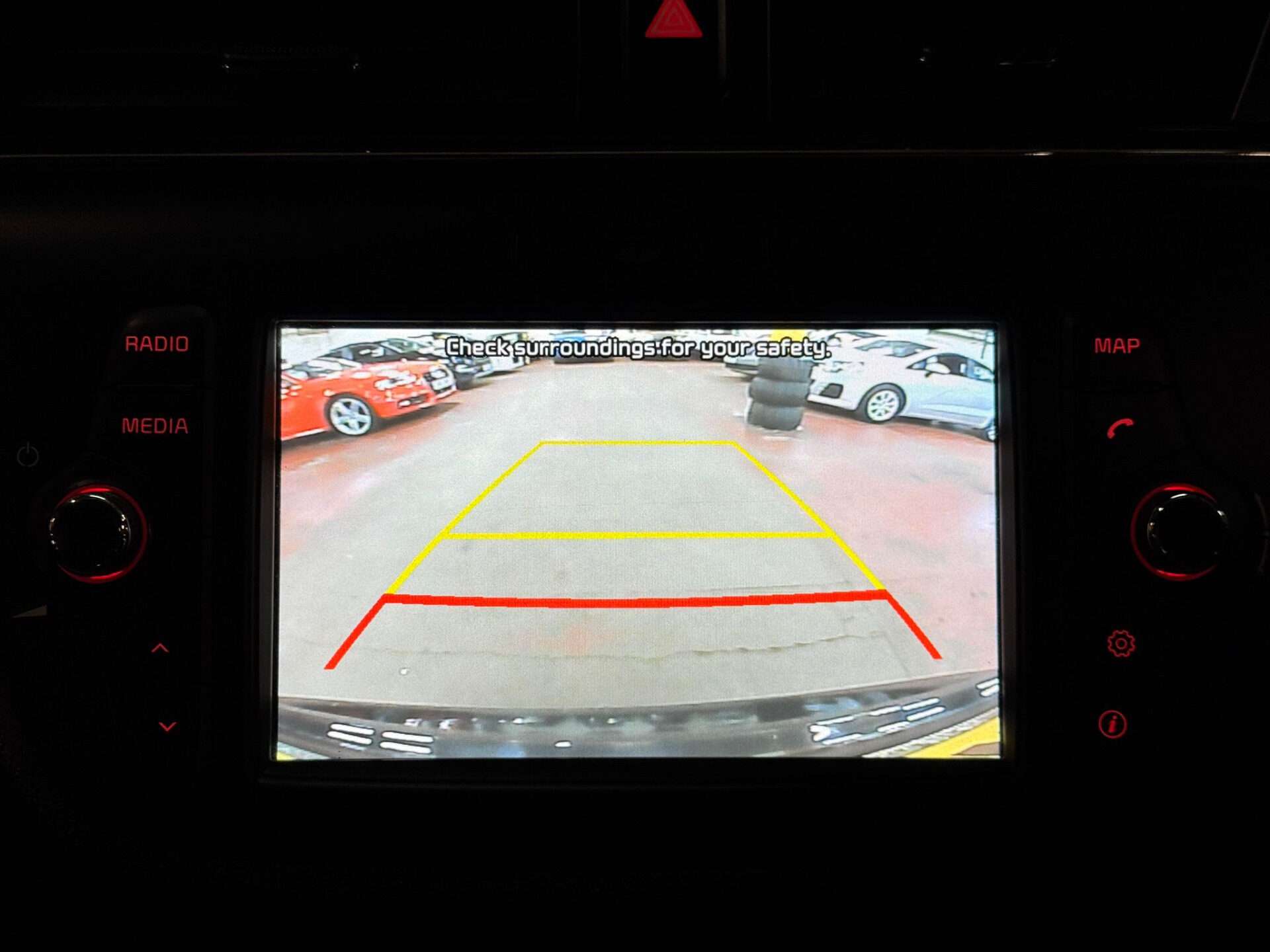 2018 KIA CEED 2018 KIA CEED