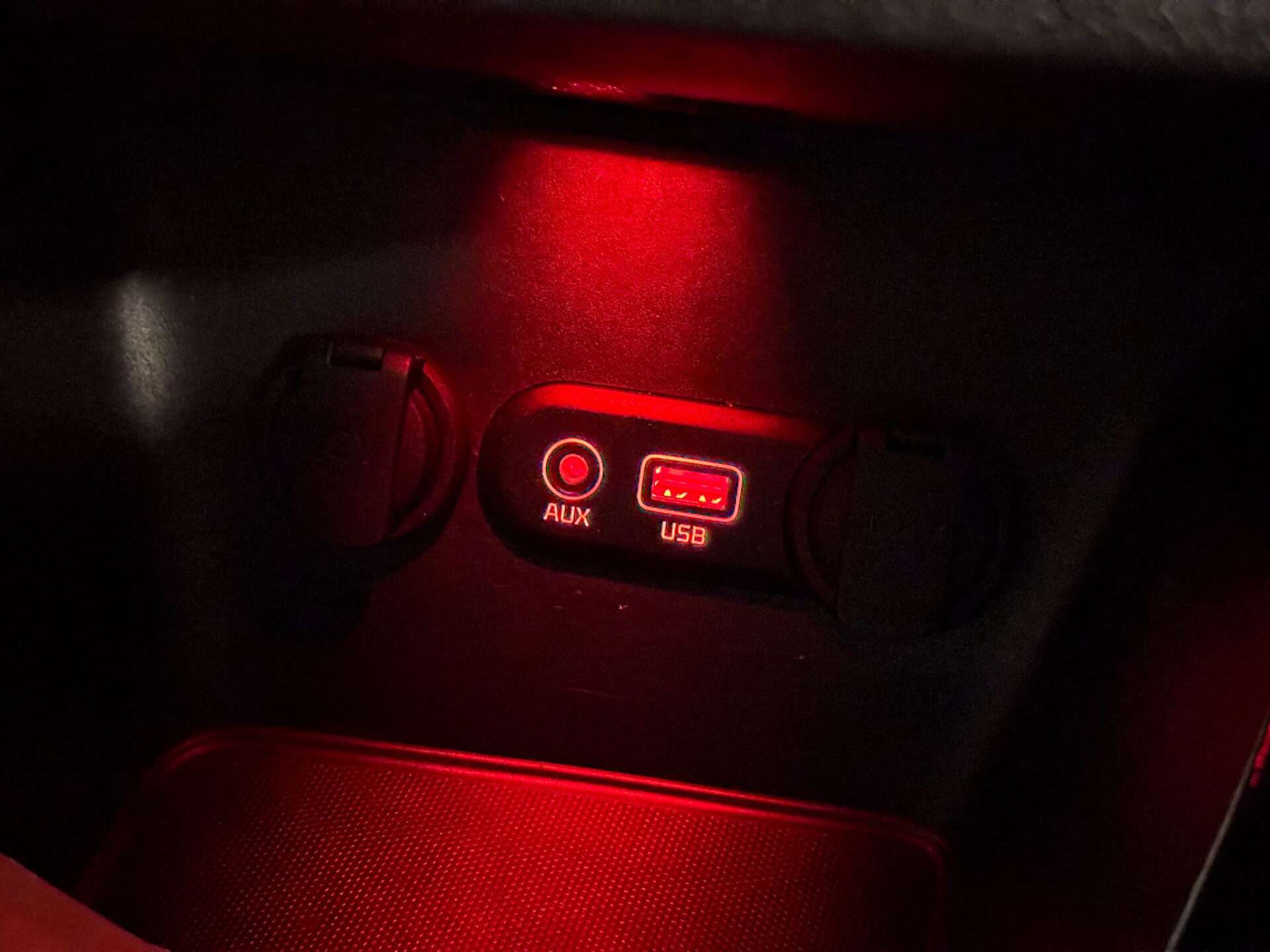 2018 KIA CEED 2018 KIA CEED