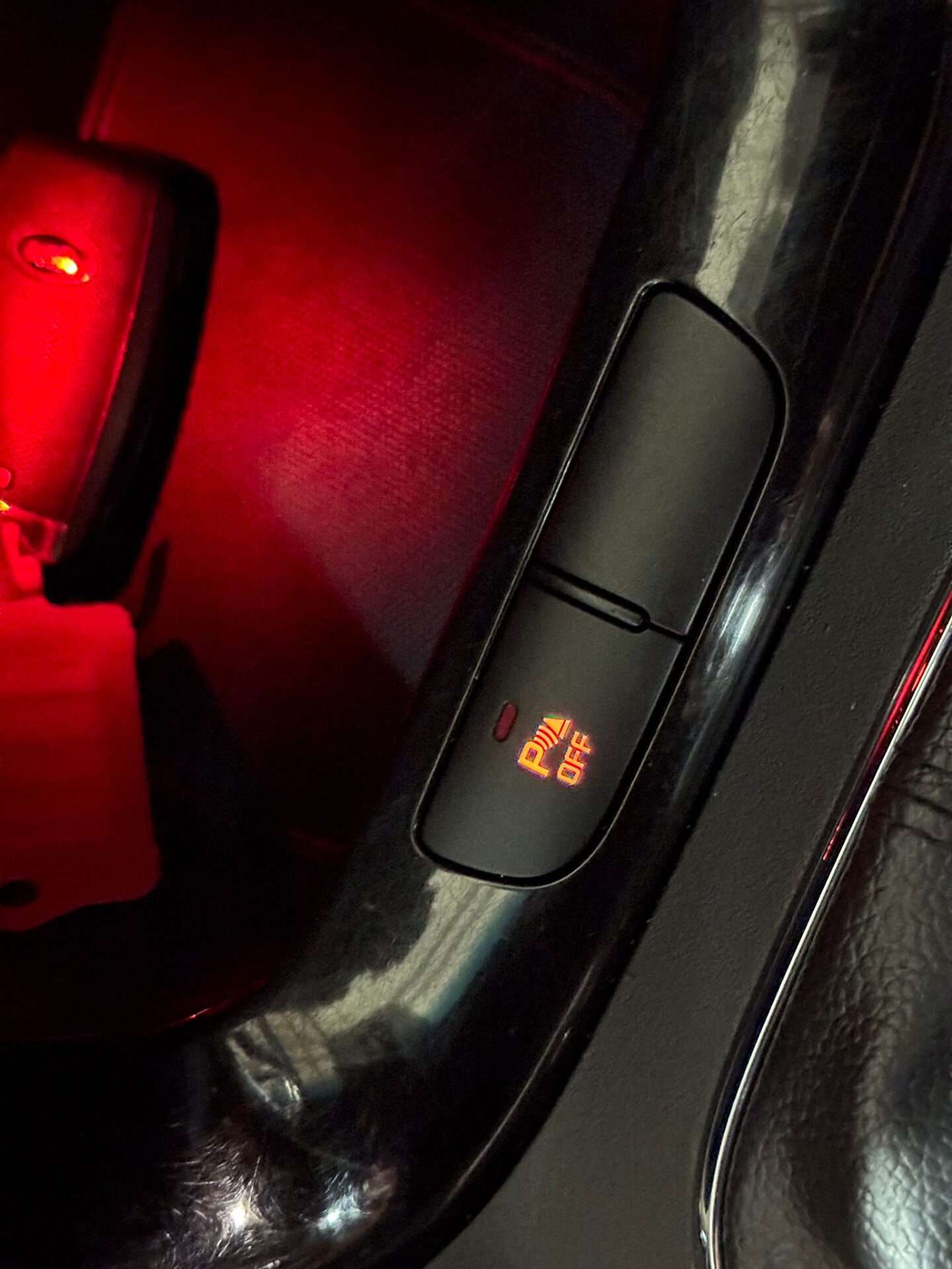 2018 KIA CEED 2018 KIA CEED