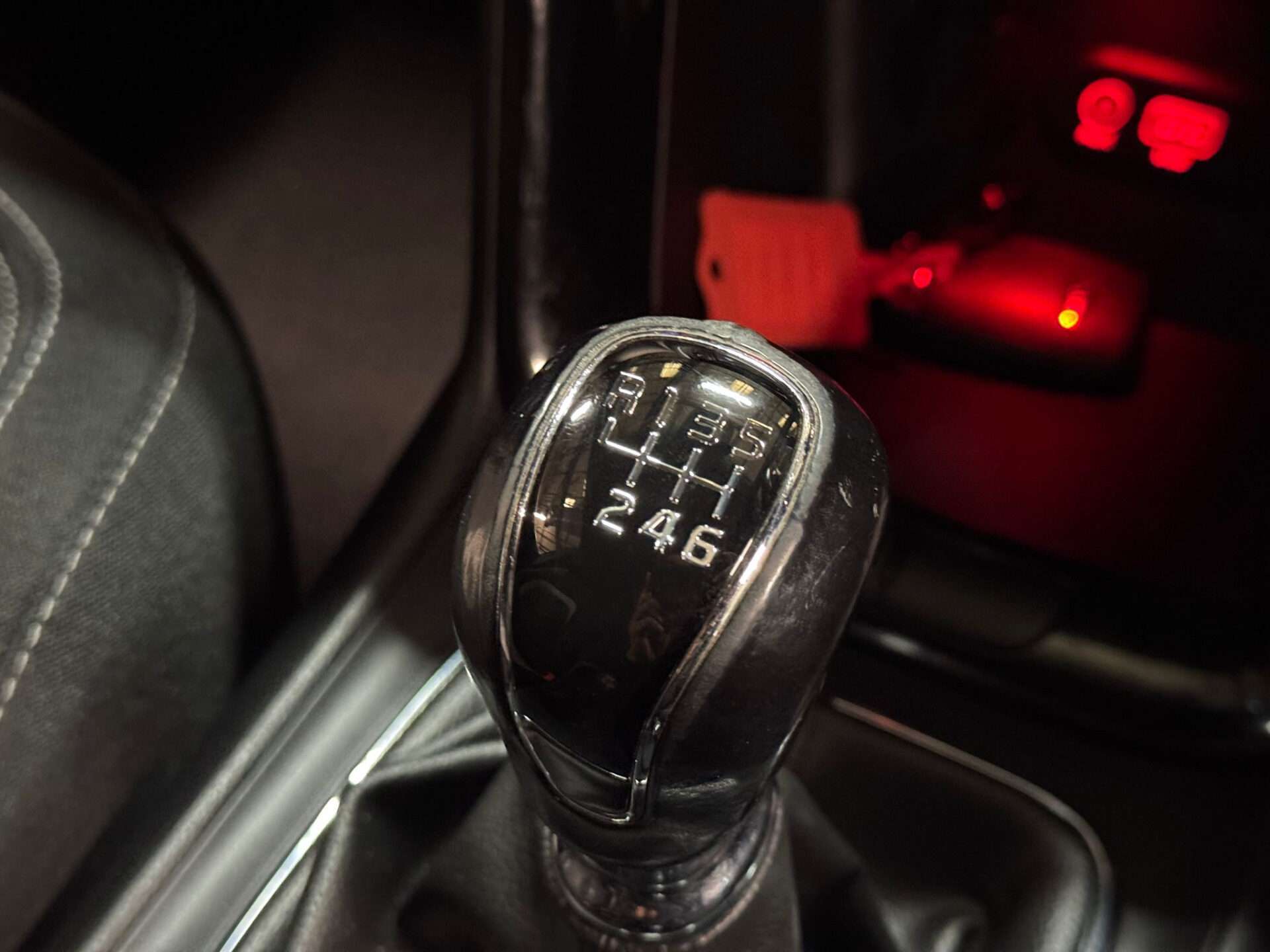 2018 KIA CEED 2018 KIA CEED