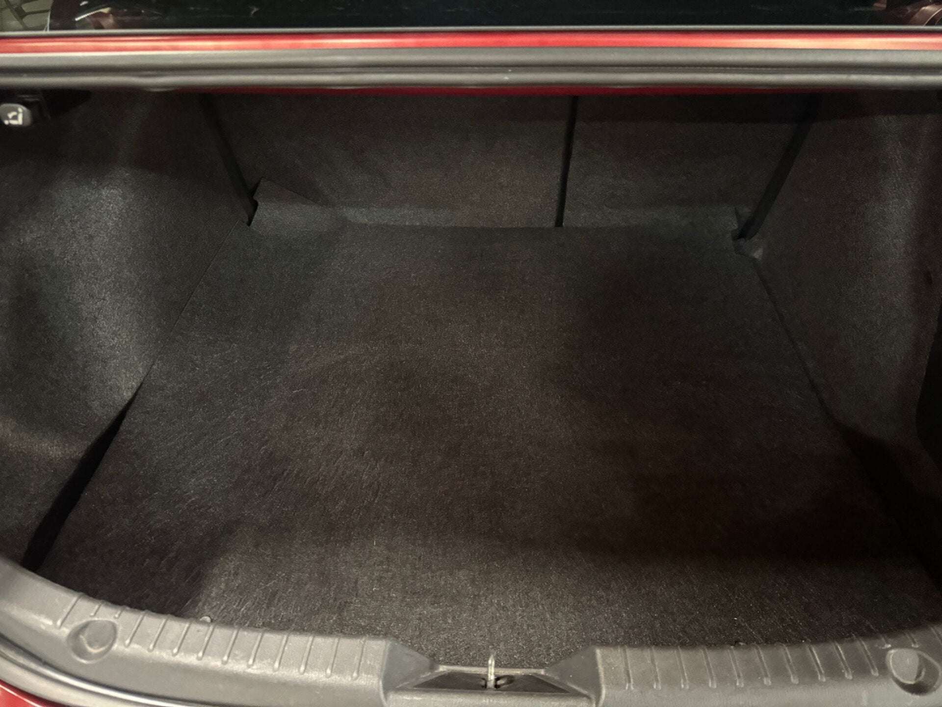 2015 MAZDA 3 2015 MAZDA 3