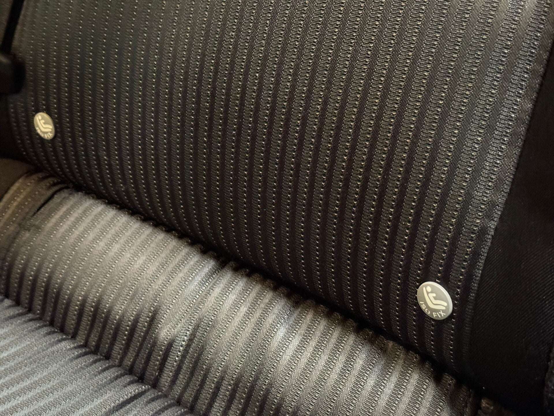 2015 MAZDA 3 2015 MAZDA 3