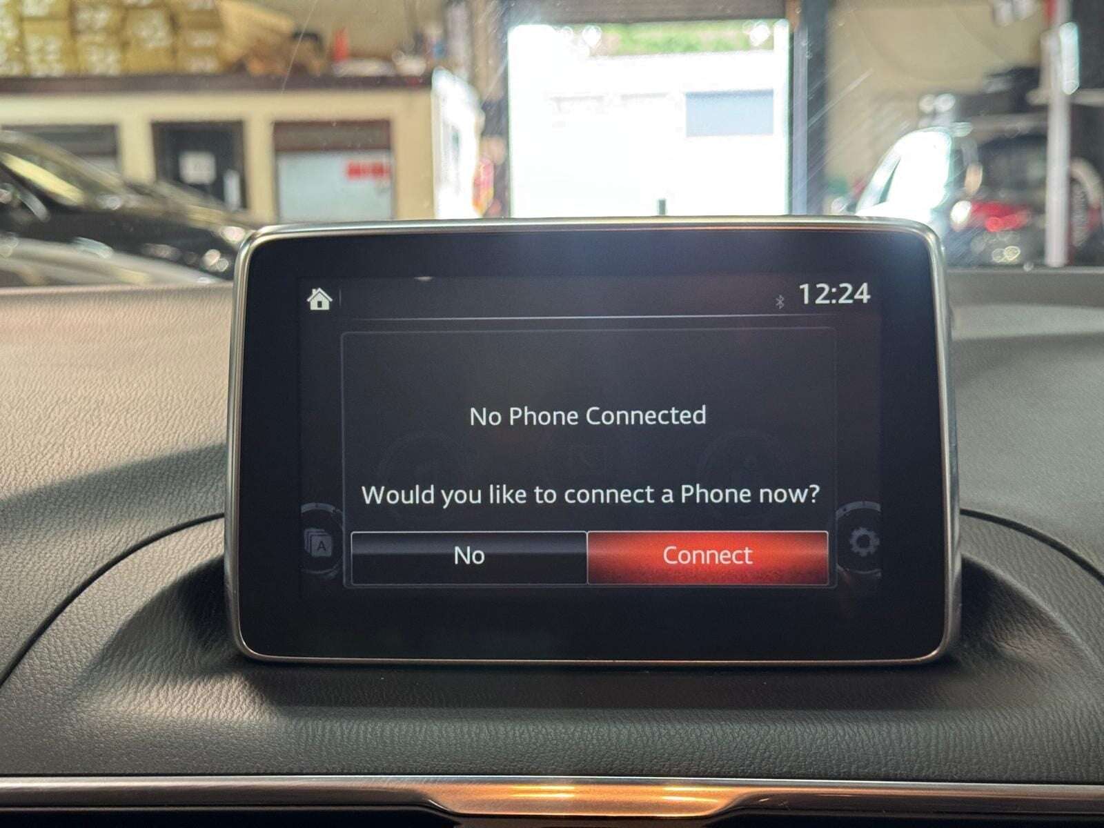 2015 MAZDA 3 2015 MAZDA 3