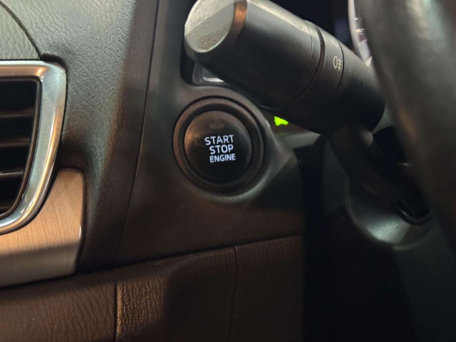 2015 MAZDA 3 2015 MAZDA 3