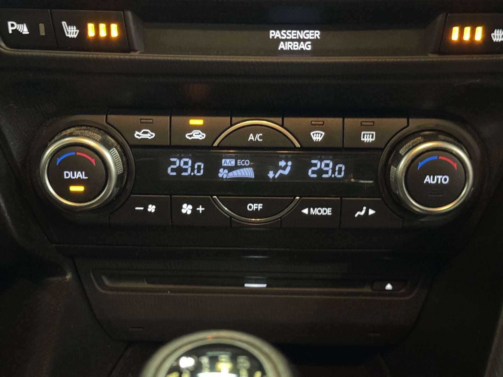 2015 MAZDA 3 2015 MAZDA 3