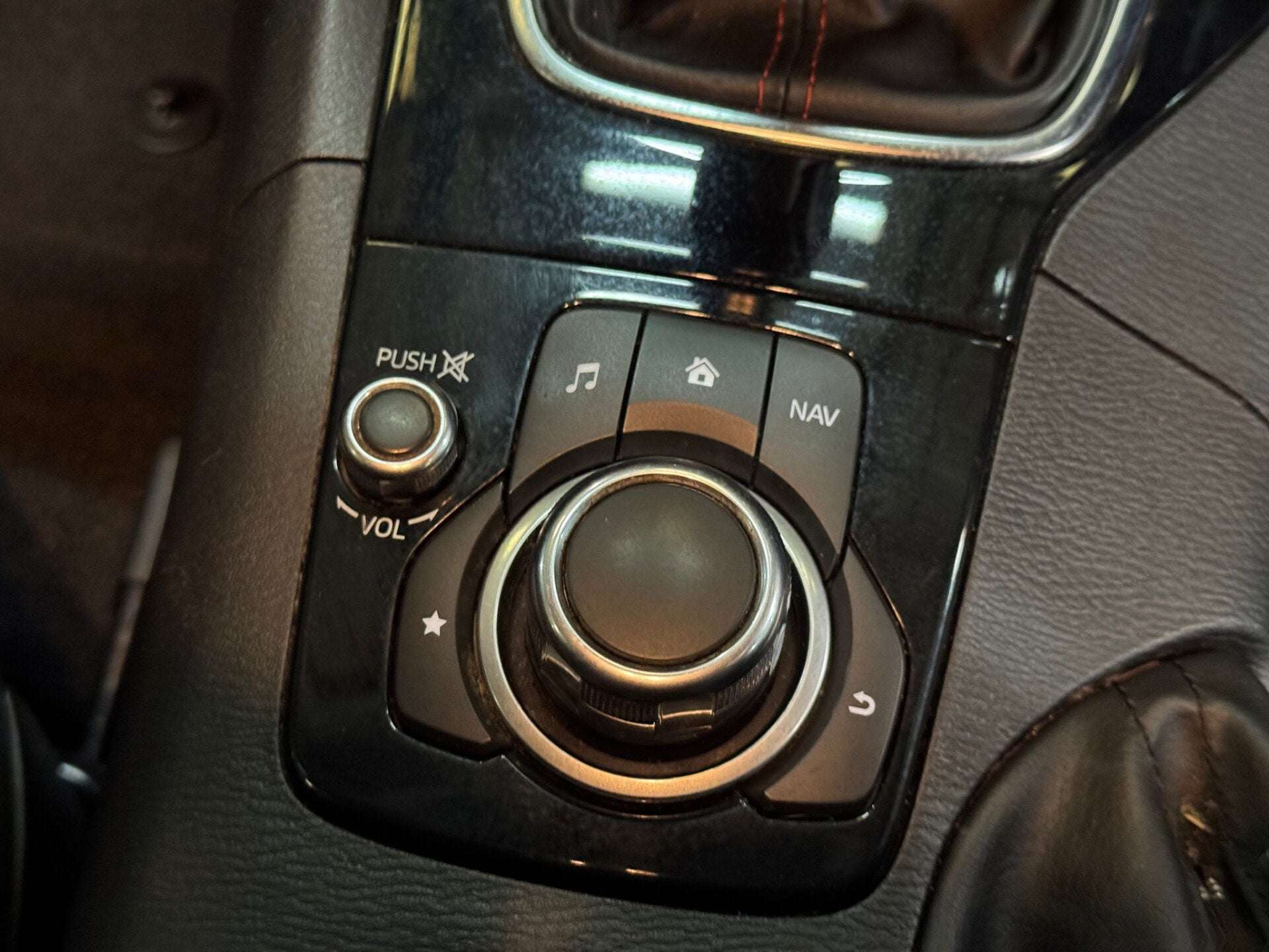 2015 MAZDA 3 2015 MAZDA 3