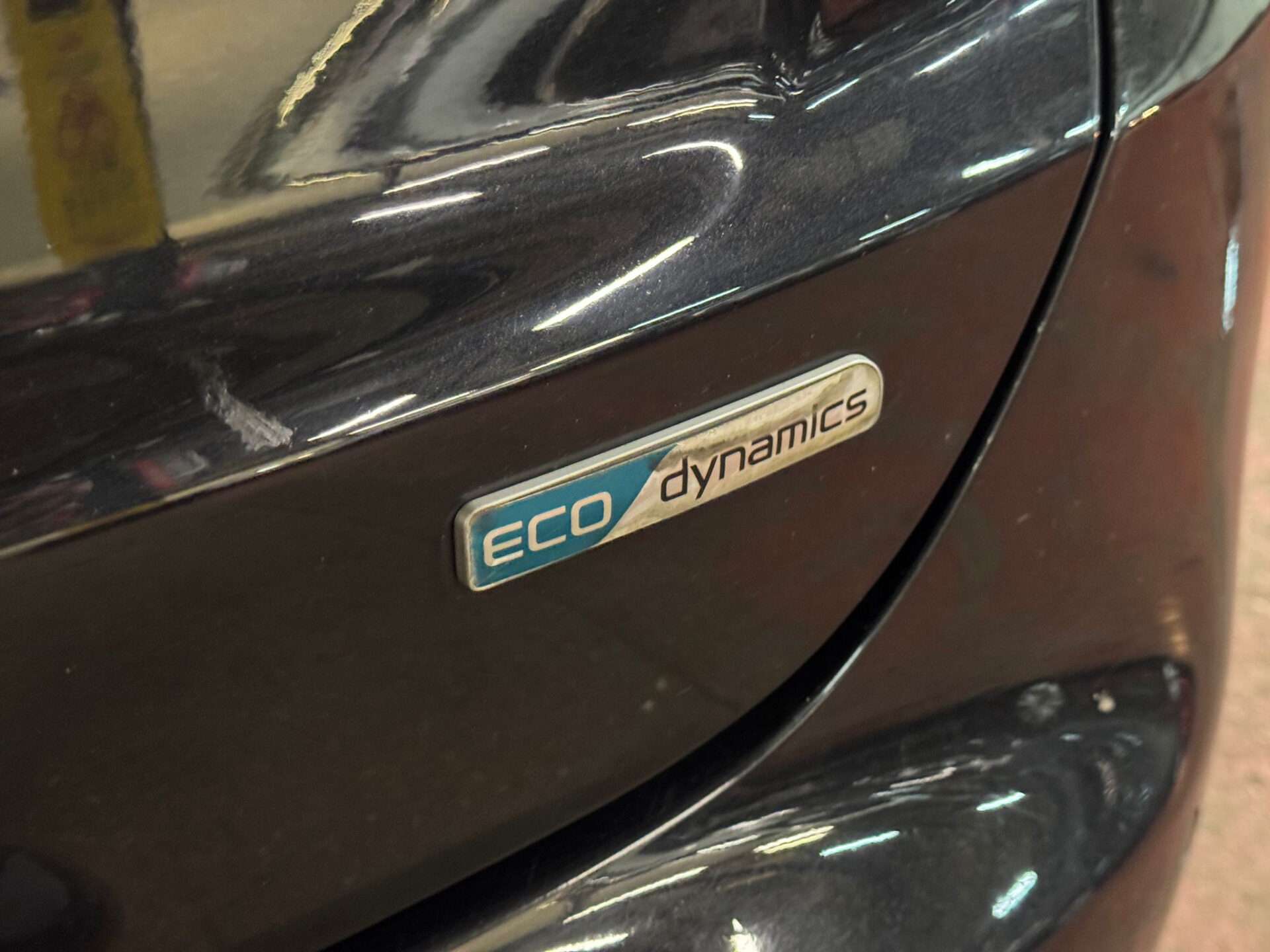 2015 KIA CEED 2015 KIA CEED