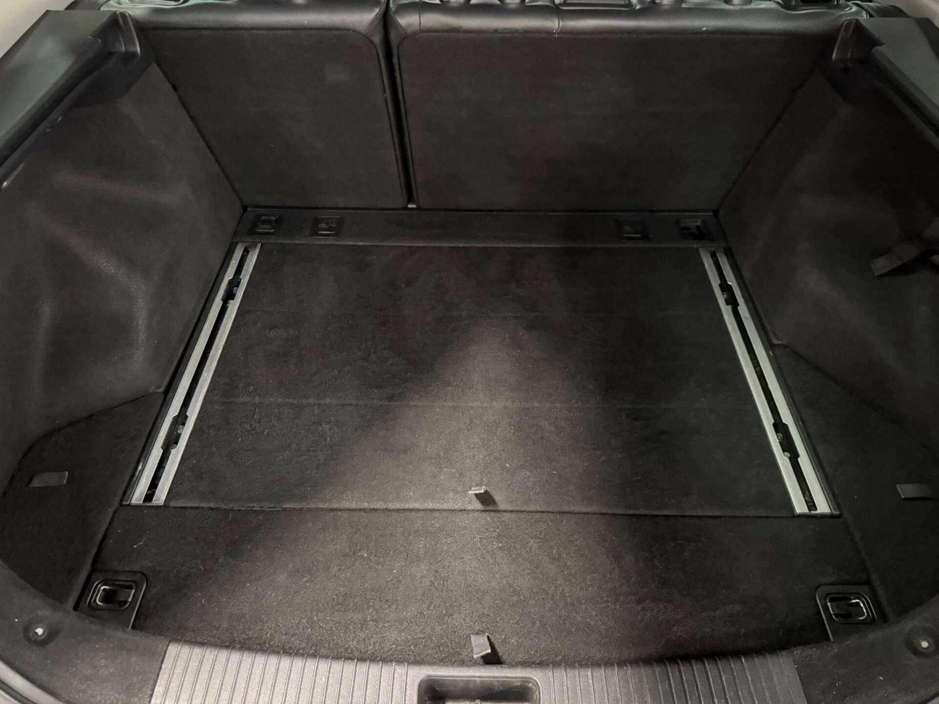 2015 KIA CEED 2015 KIA CEED