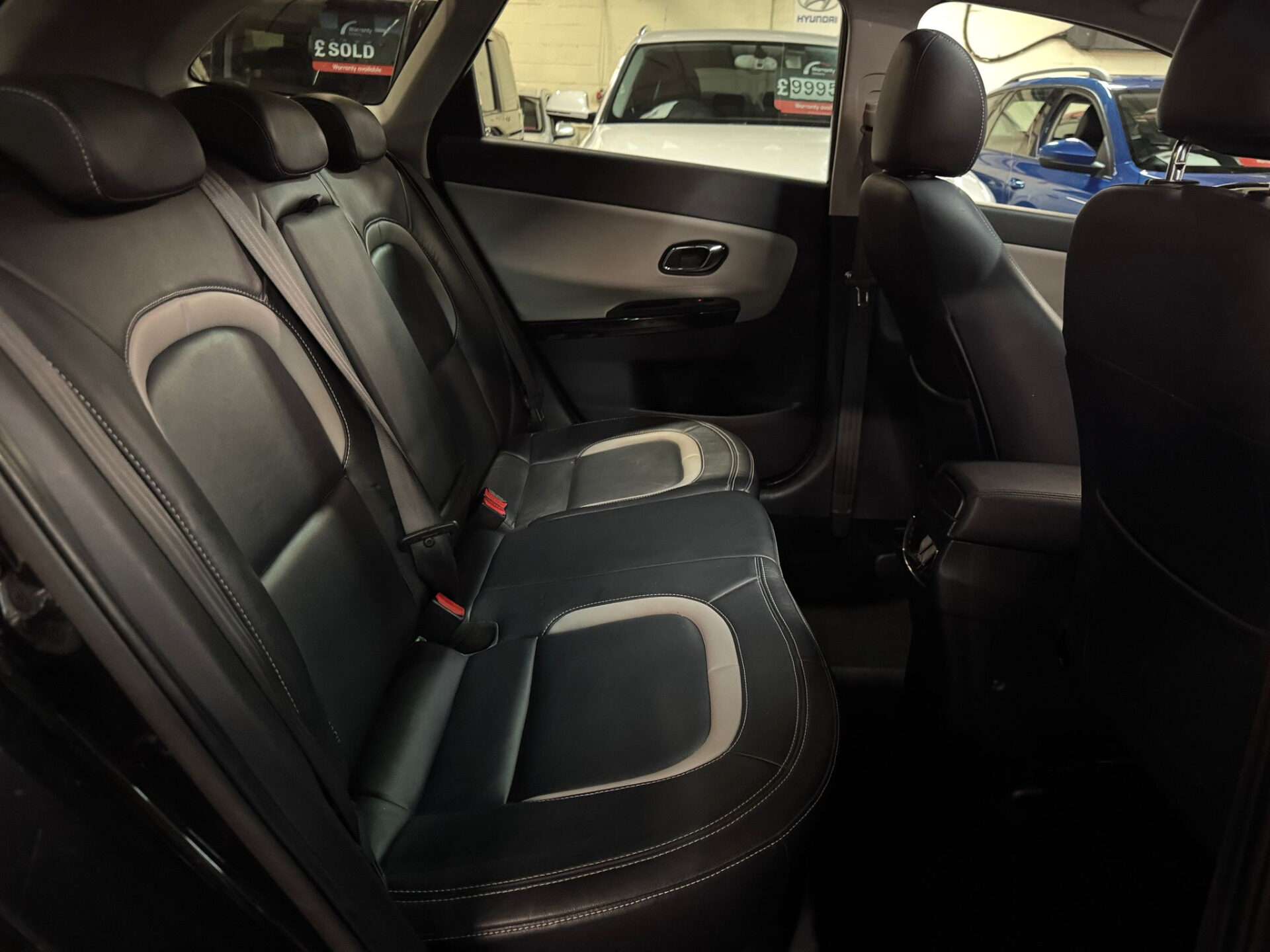 2015 KIA CEED 2015 KIA CEED