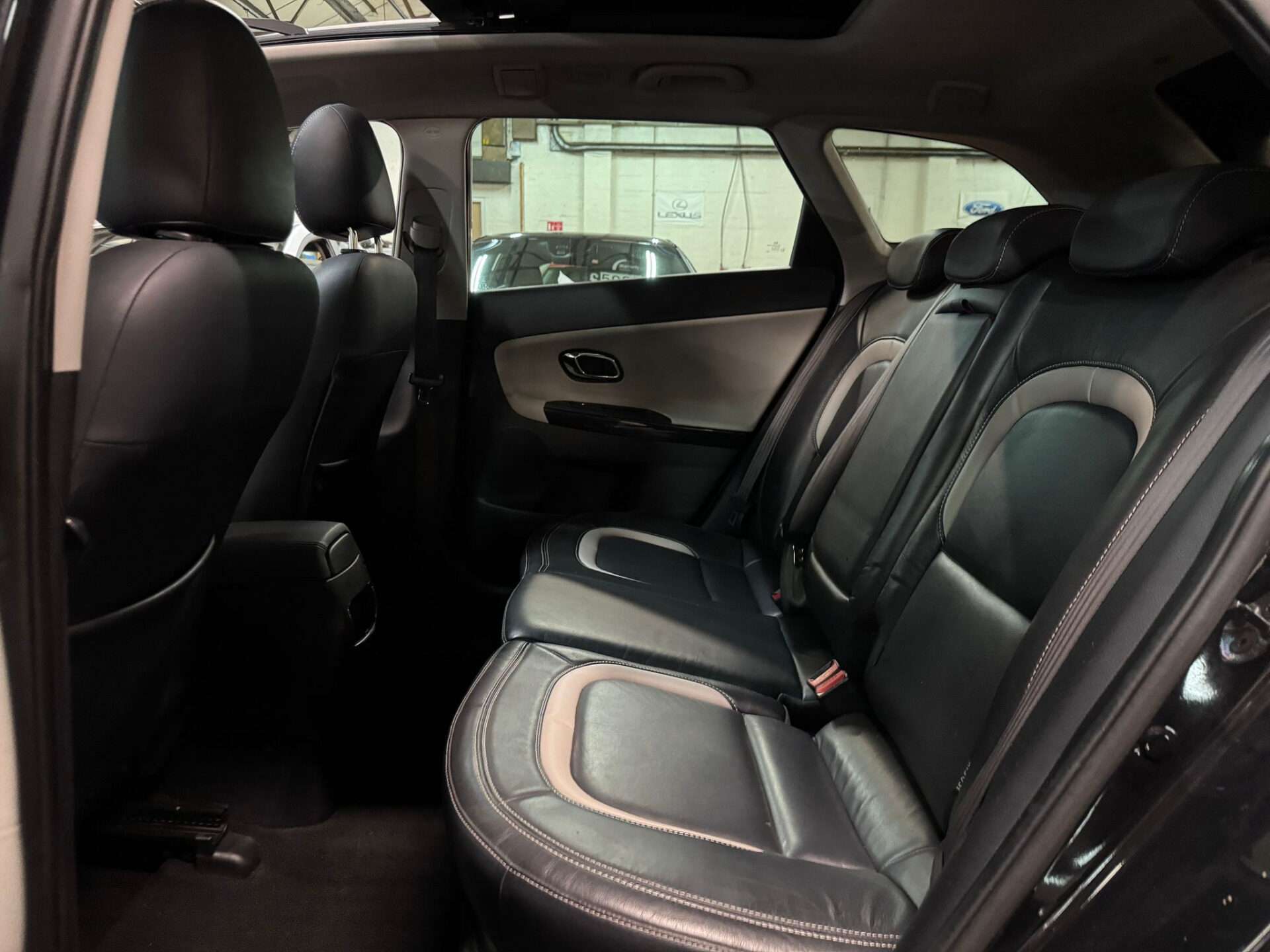 2015 KIA CEED 2015 KIA CEED