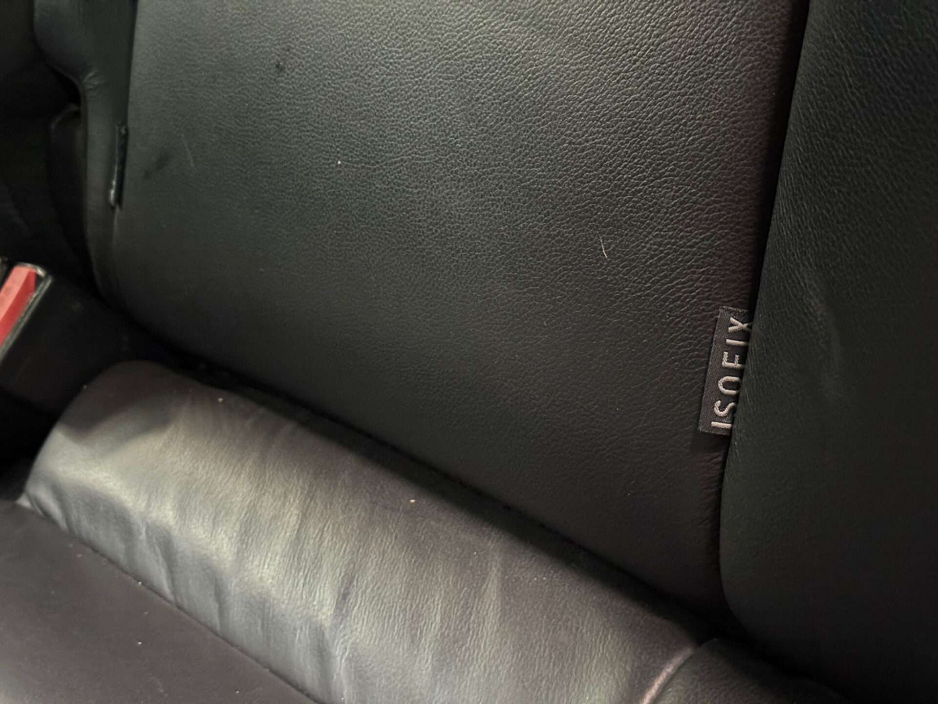 2015 KIA CEED 2015 KIA CEED