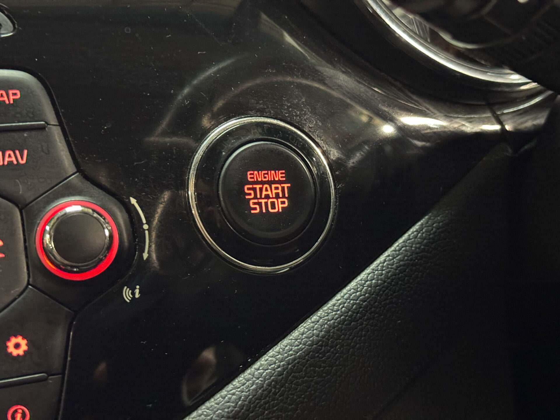 2015 KIA CEED 2015 KIA CEED