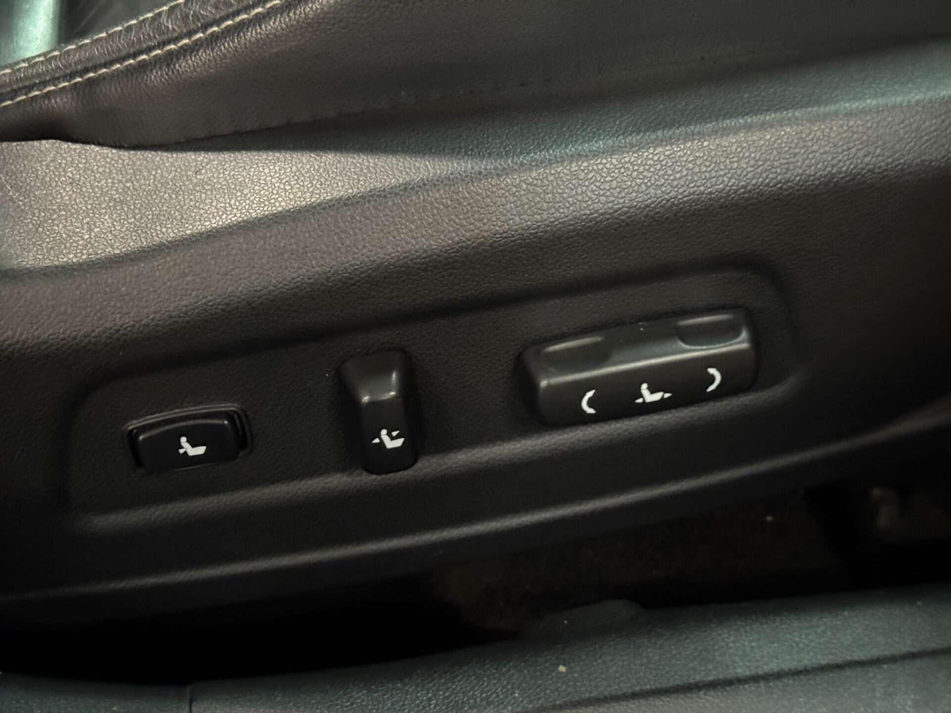 2015 KIA CEED 2015 KIA CEED