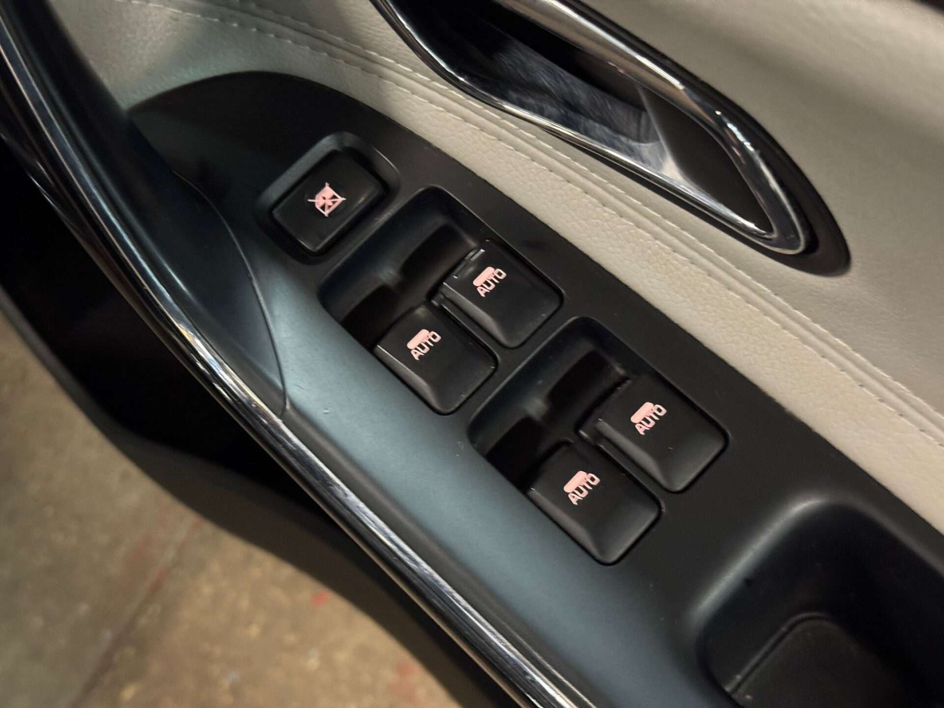 2015 KIA CEED 2015 KIA CEED