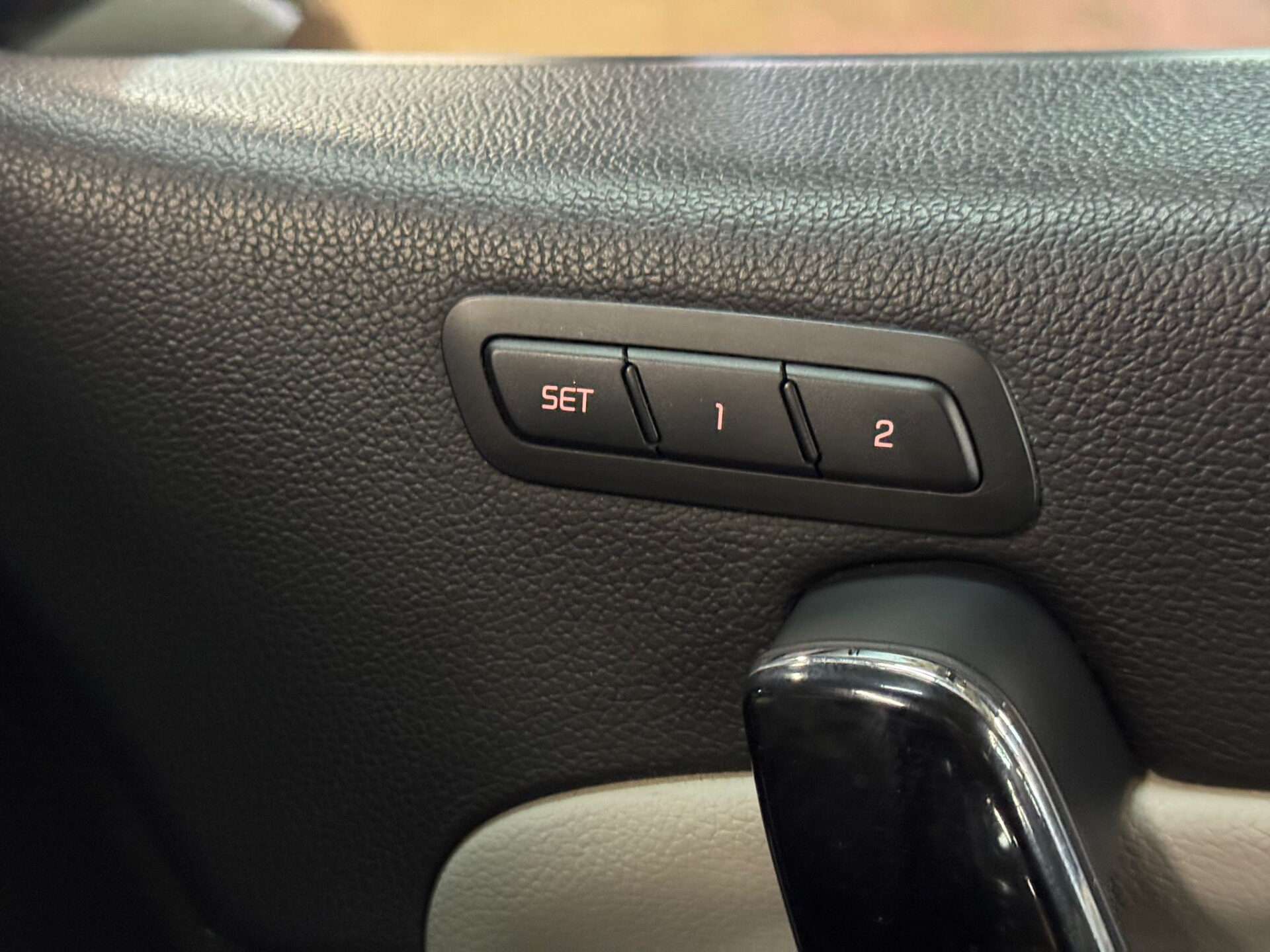 2015 KIA CEED 2015 KIA CEED