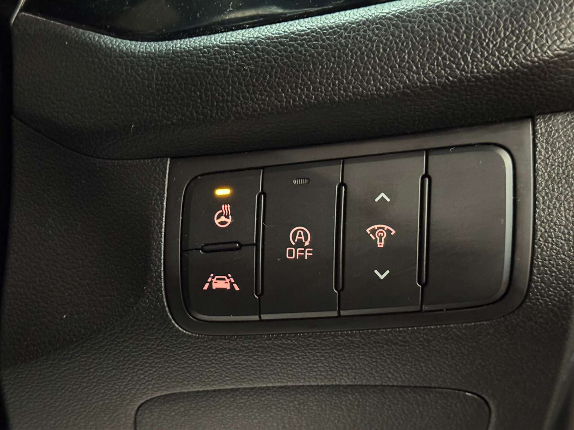 2015 KIA CEED 2015 KIA CEED