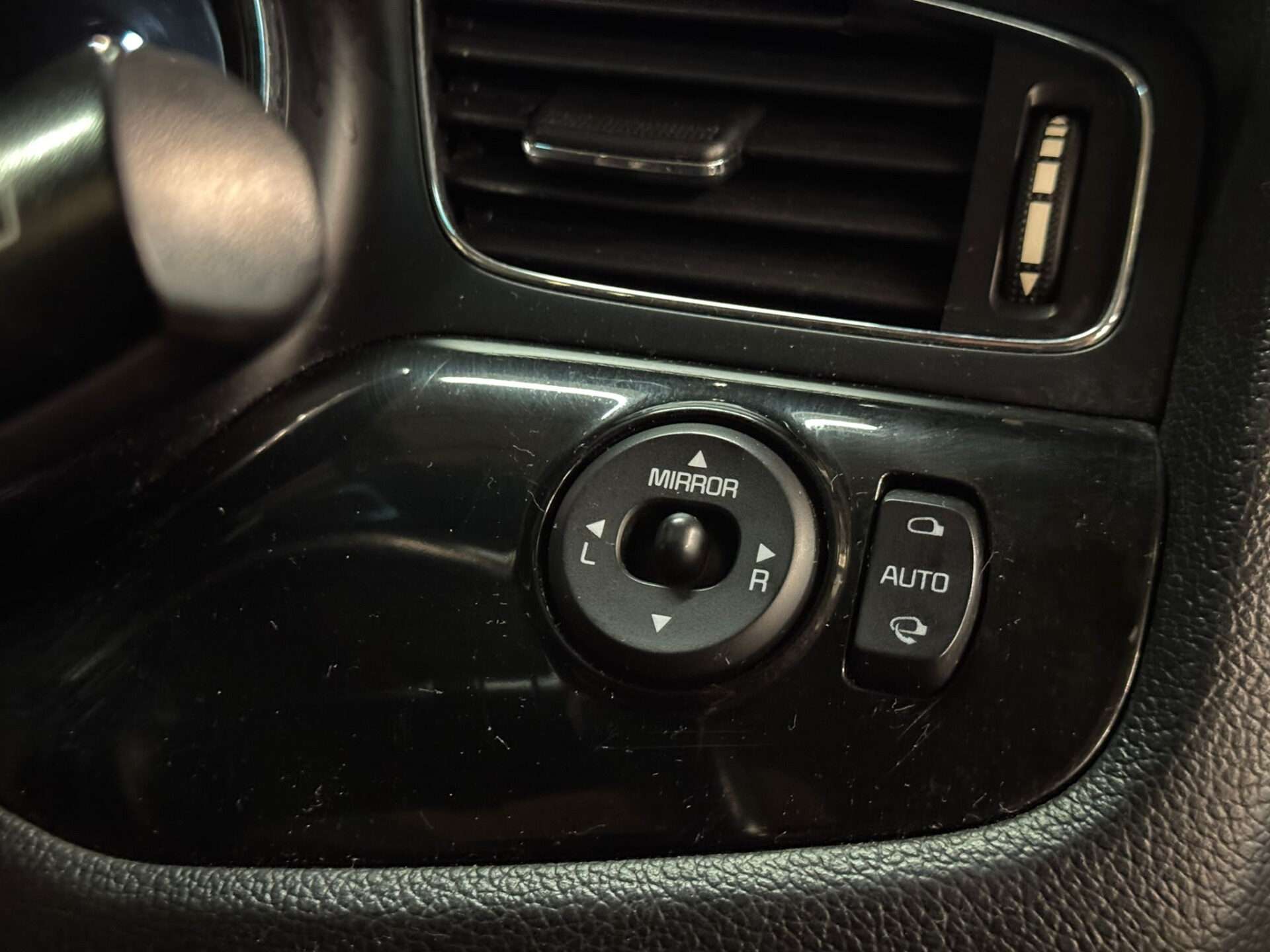 2015 KIA CEED 2015 KIA CEED