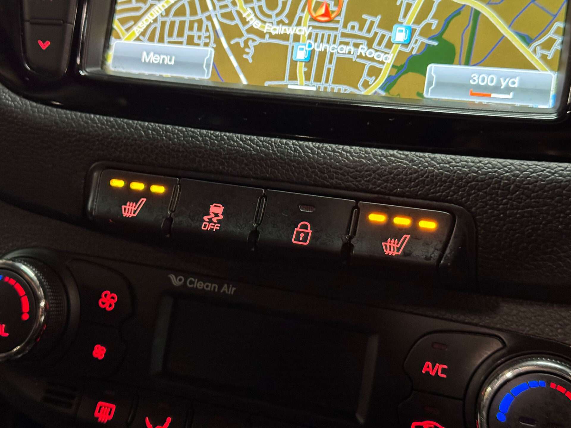 2015 KIA CEED 2015 KIA CEED