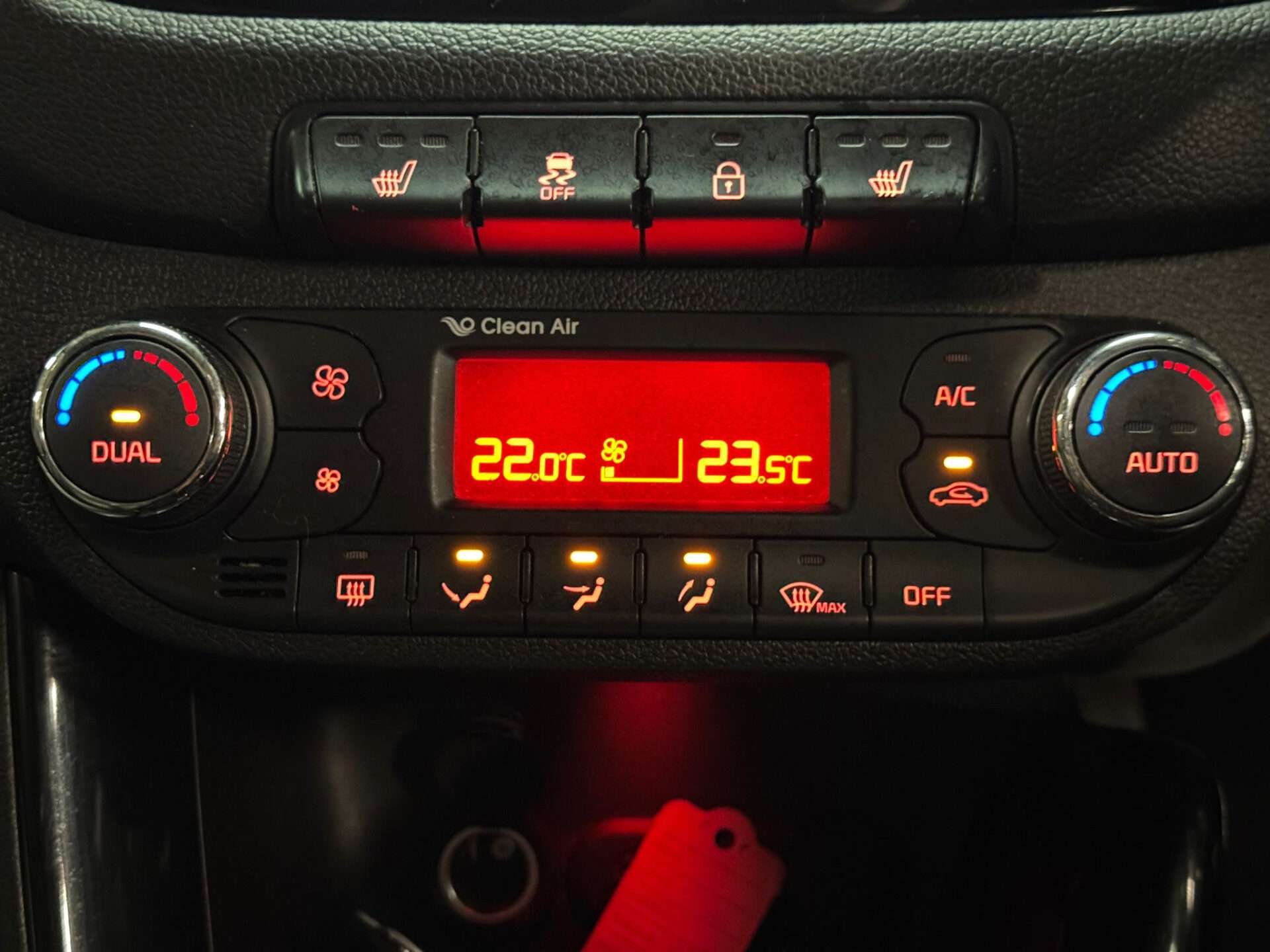 2015 KIA CEED 2015 KIA CEED