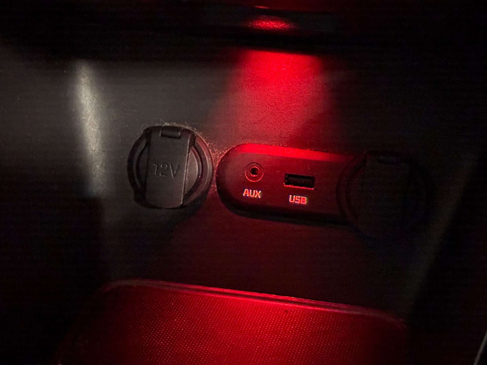 2015 KIA CEED 2015 KIA CEED