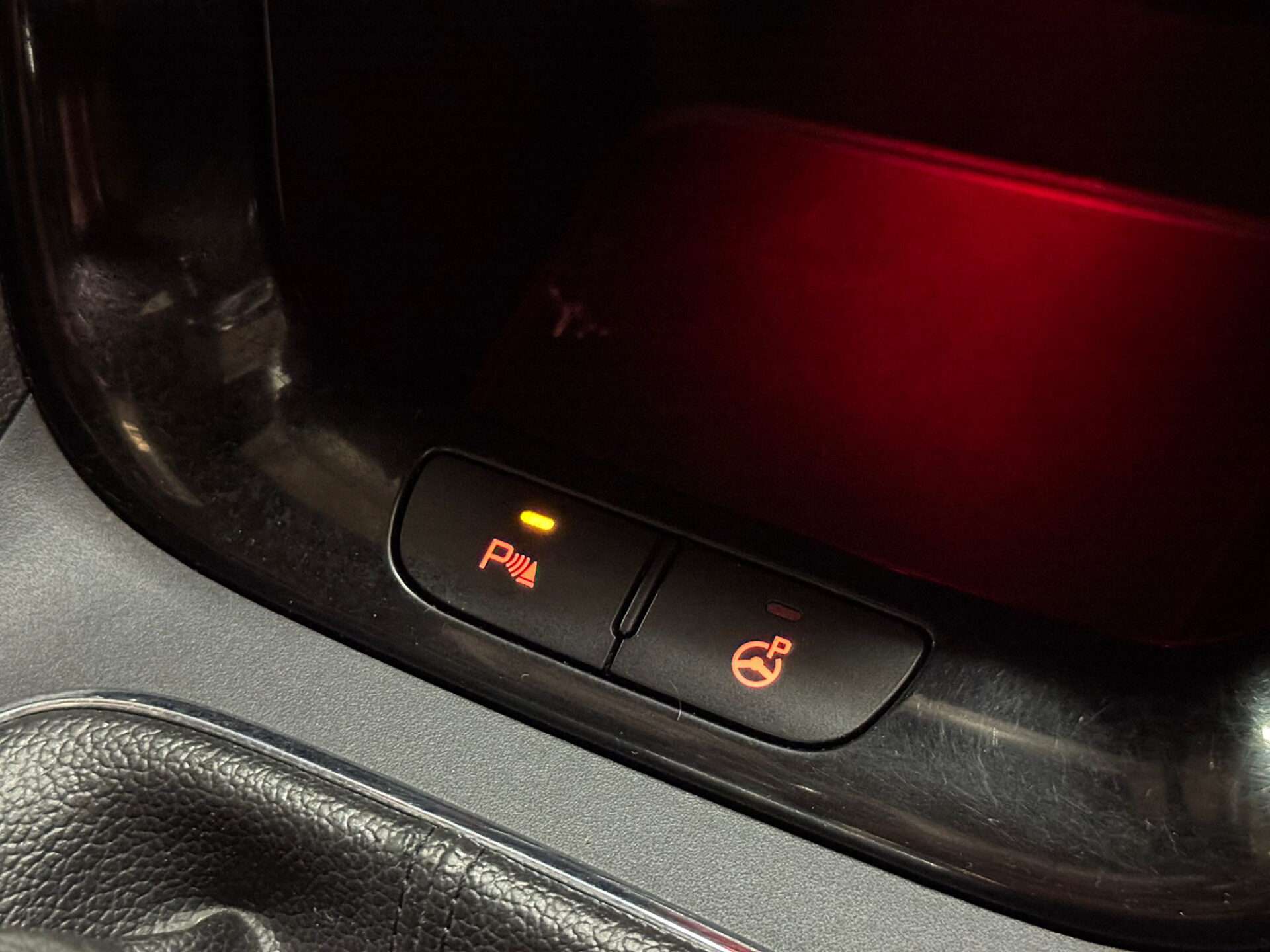 2015 KIA CEED 2015 KIA CEED