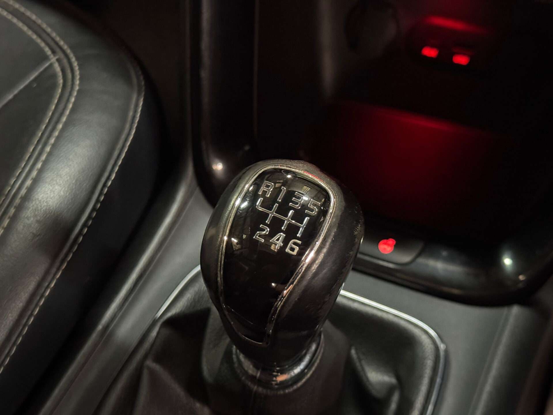 2015 KIA CEED 2015 KIA CEED