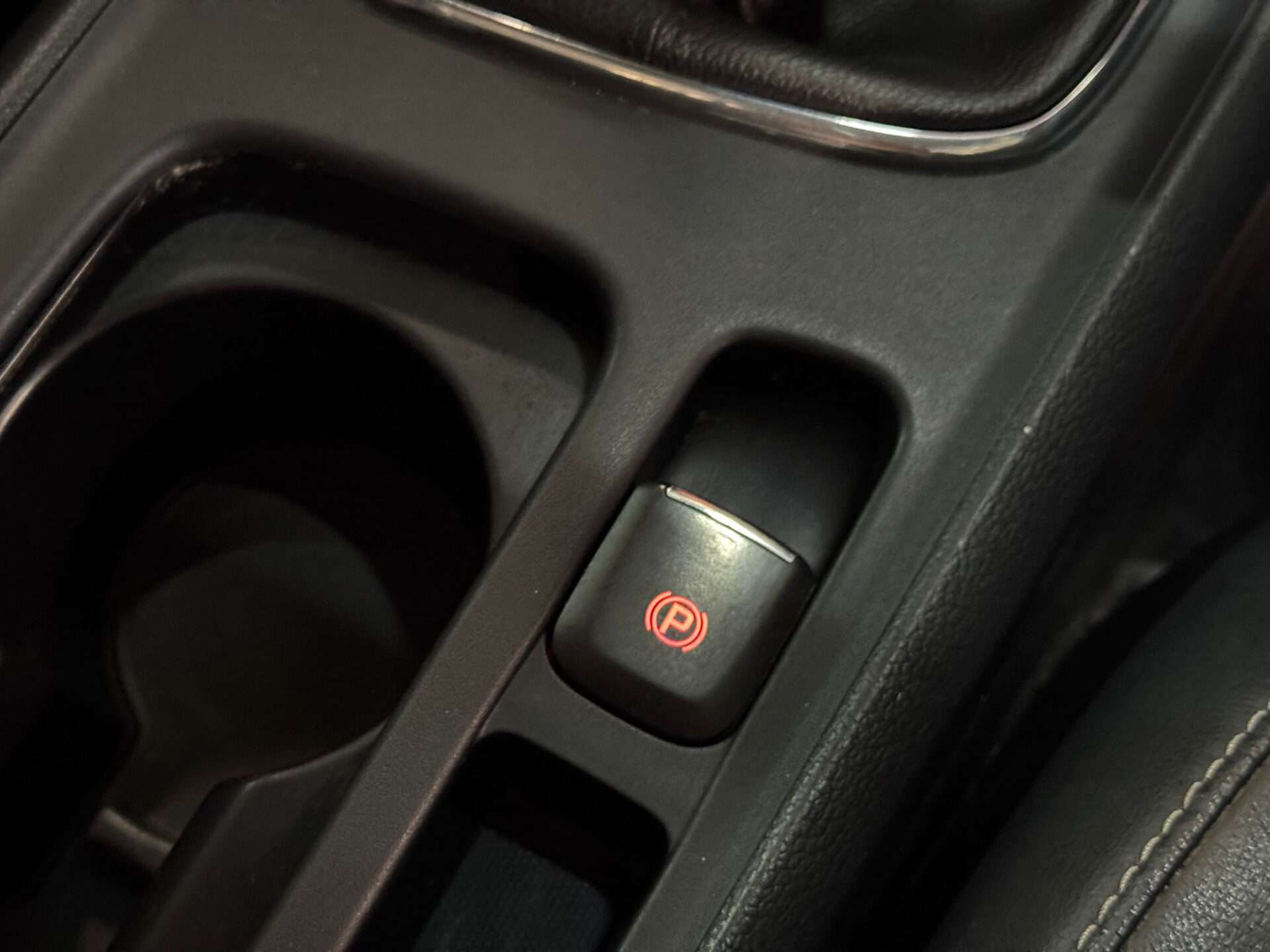 2015 KIA CEED 2015 KIA CEED