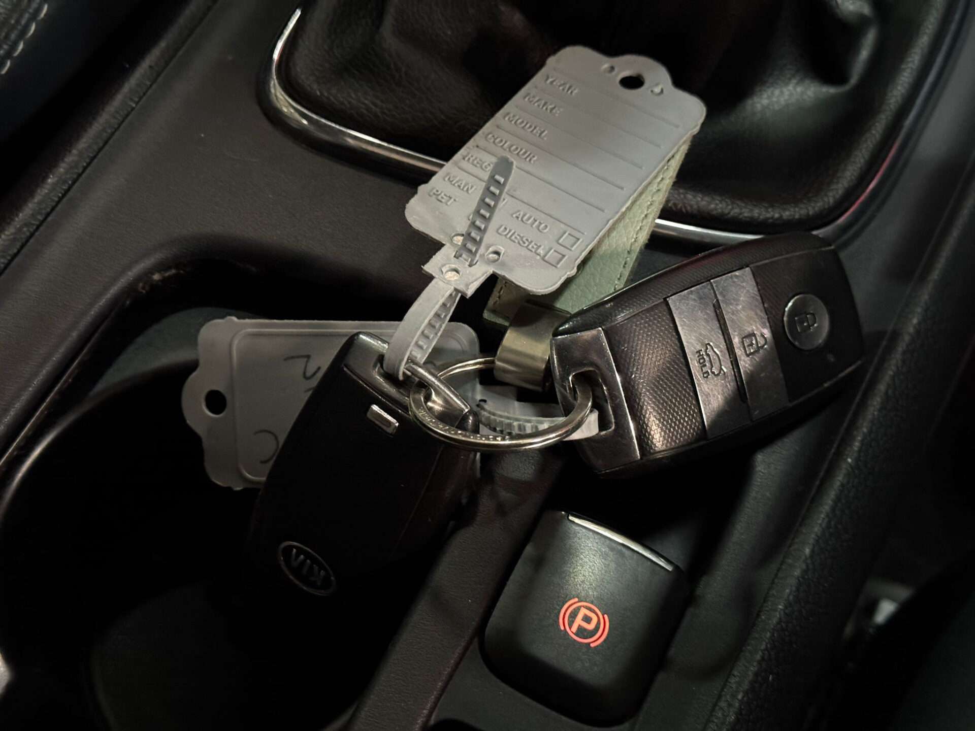 2015 KIA CEED 2015 KIA CEED