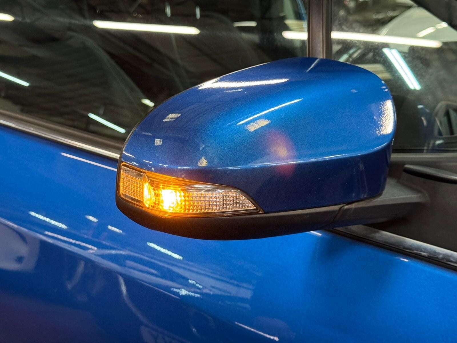 2015 TOYOTA YARIS 2015 TOYOTA YARIS