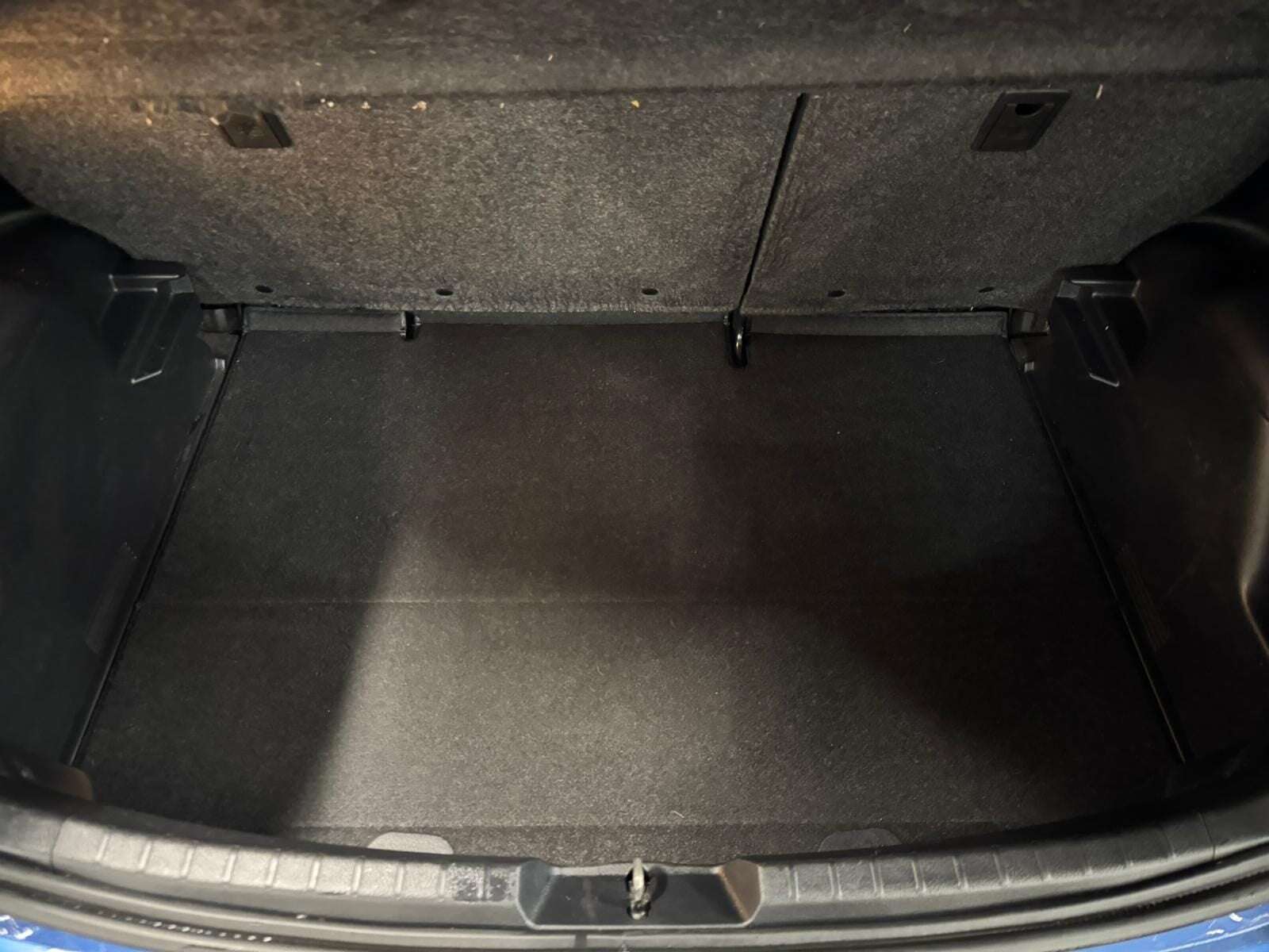 2015 TOYOTA YARIS 2015 TOYOTA YARIS