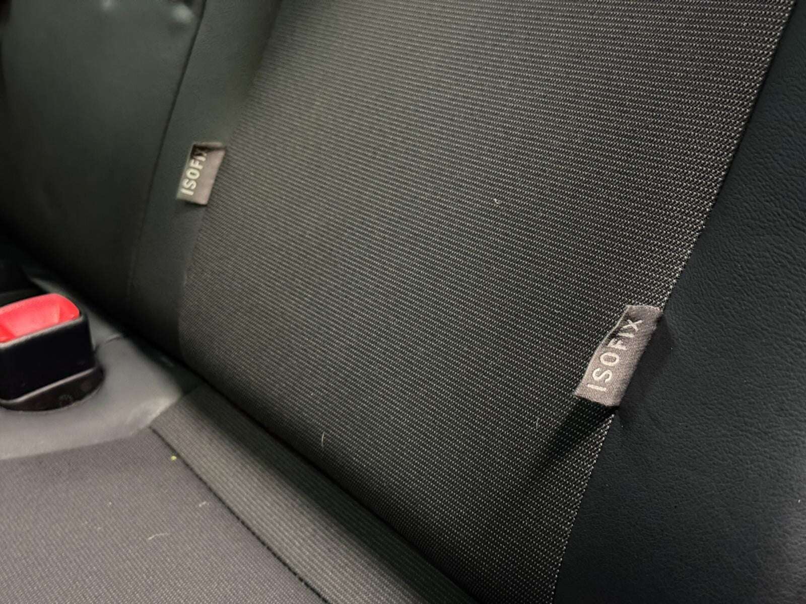 2015 TOYOTA YARIS 2015 TOYOTA YARIS