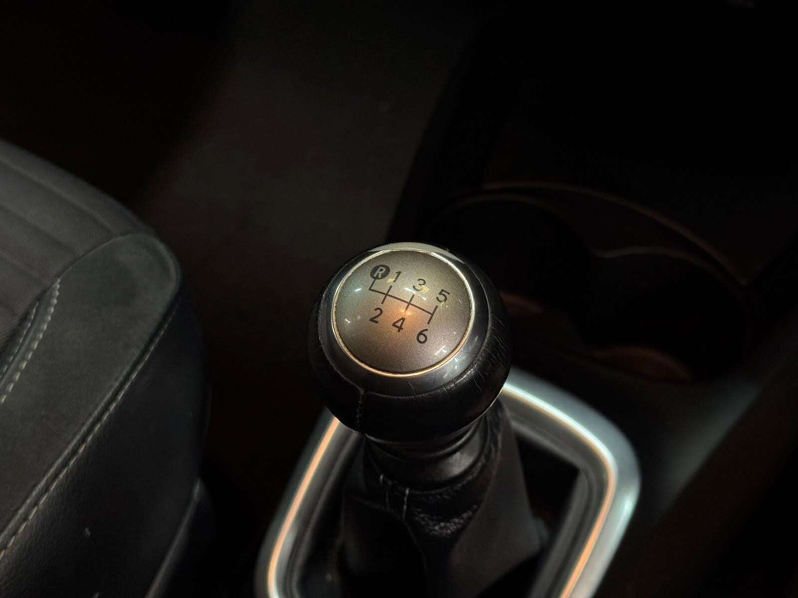 2015 TOYOTA YARIS 2015 TOYOTA YARIS