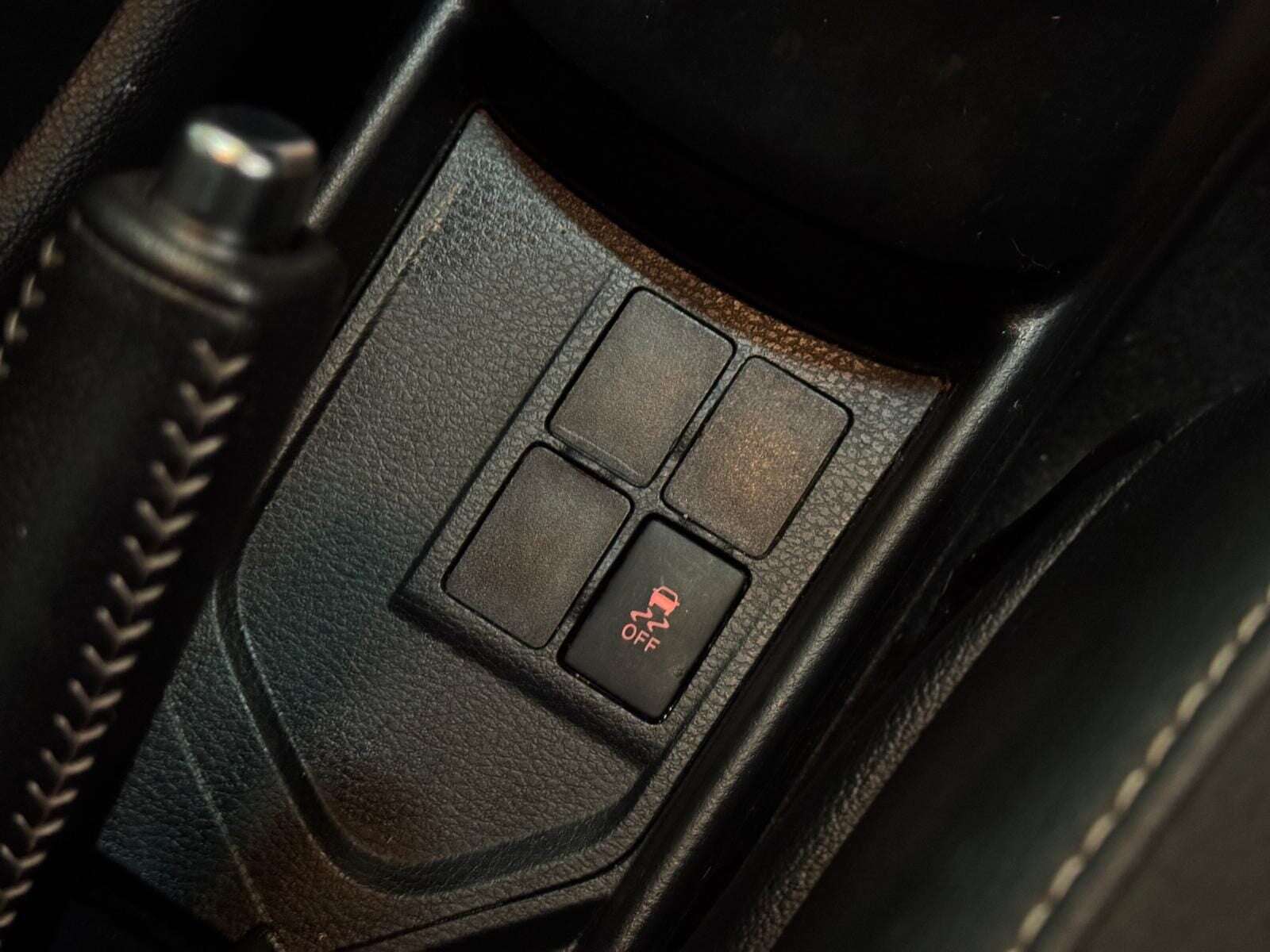 2015 TOYOTA YARIS 2015 TOYOTA YARIS