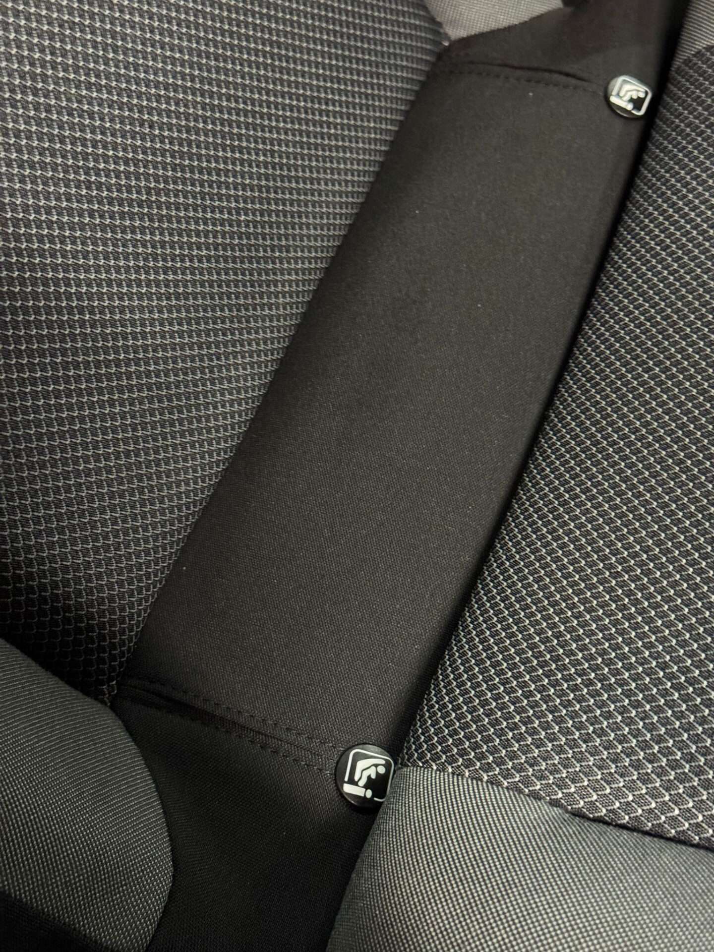 2017 SEAT IBIZA 2017 SEAT IBIZA